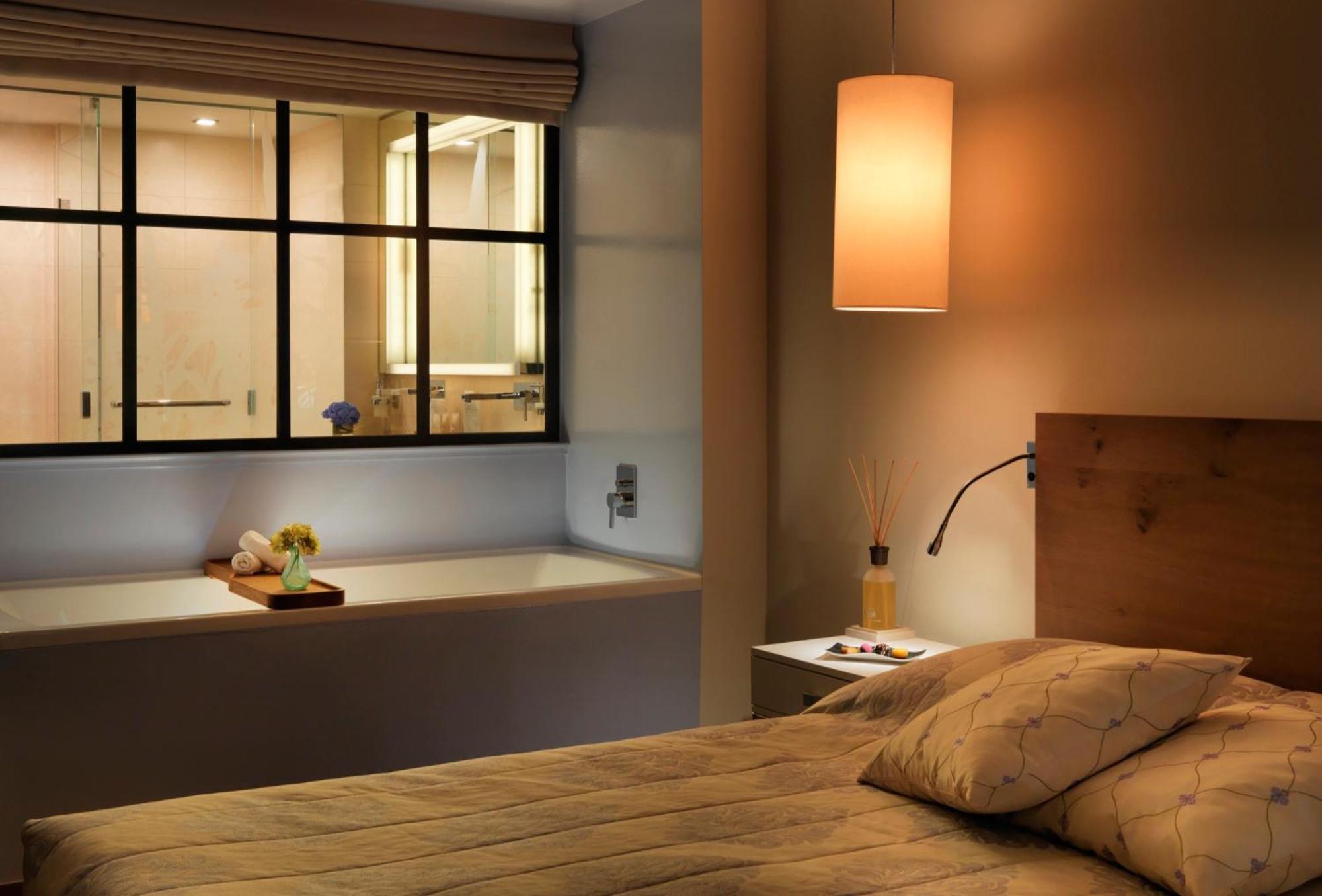 Double Room - South - Photo 2