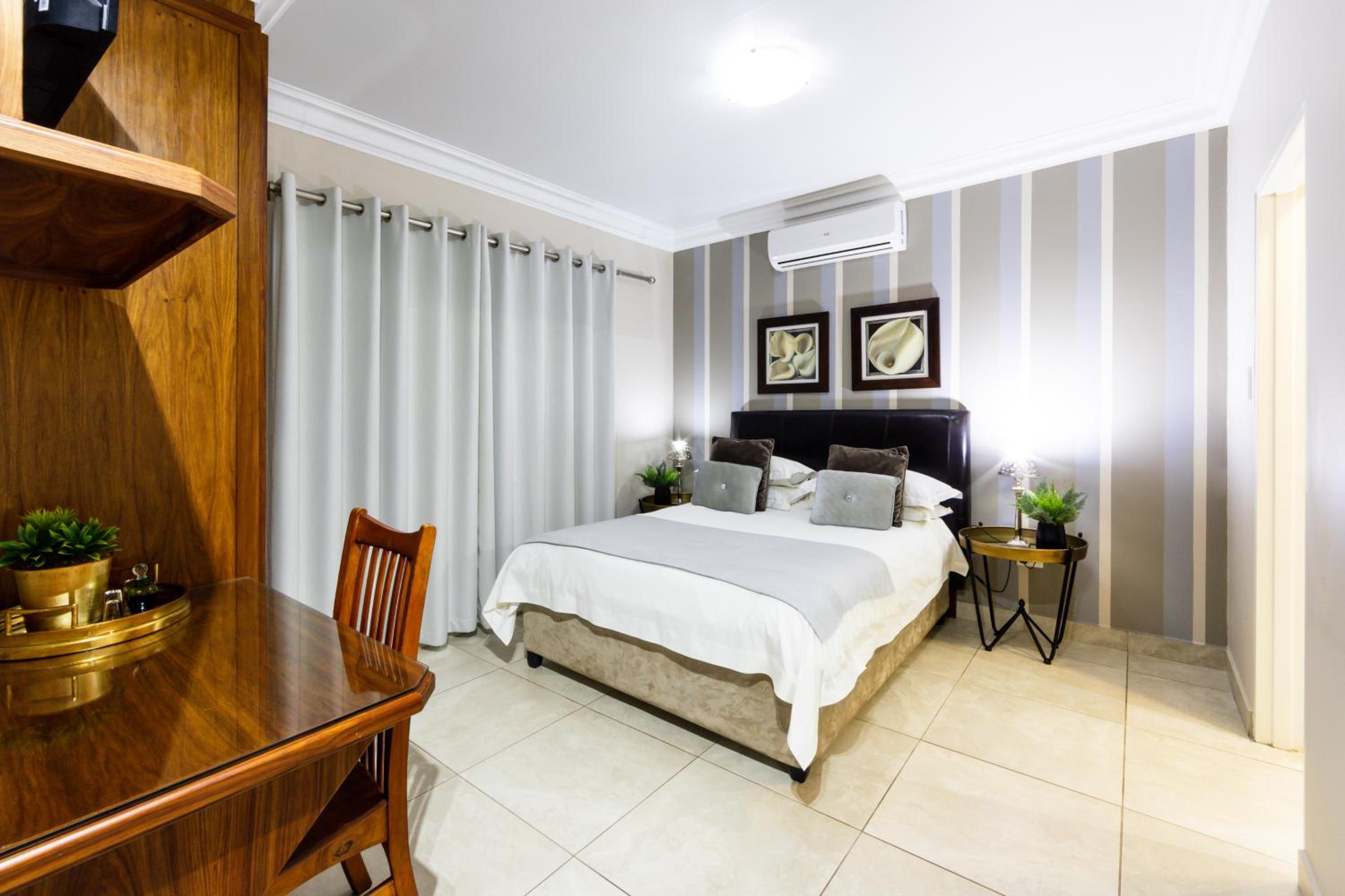 Deluxe Room photo 2