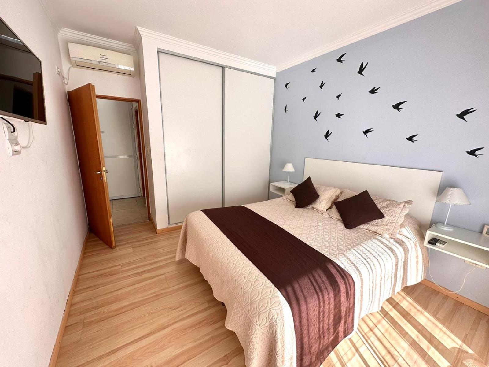 Superior Apartment photo 1