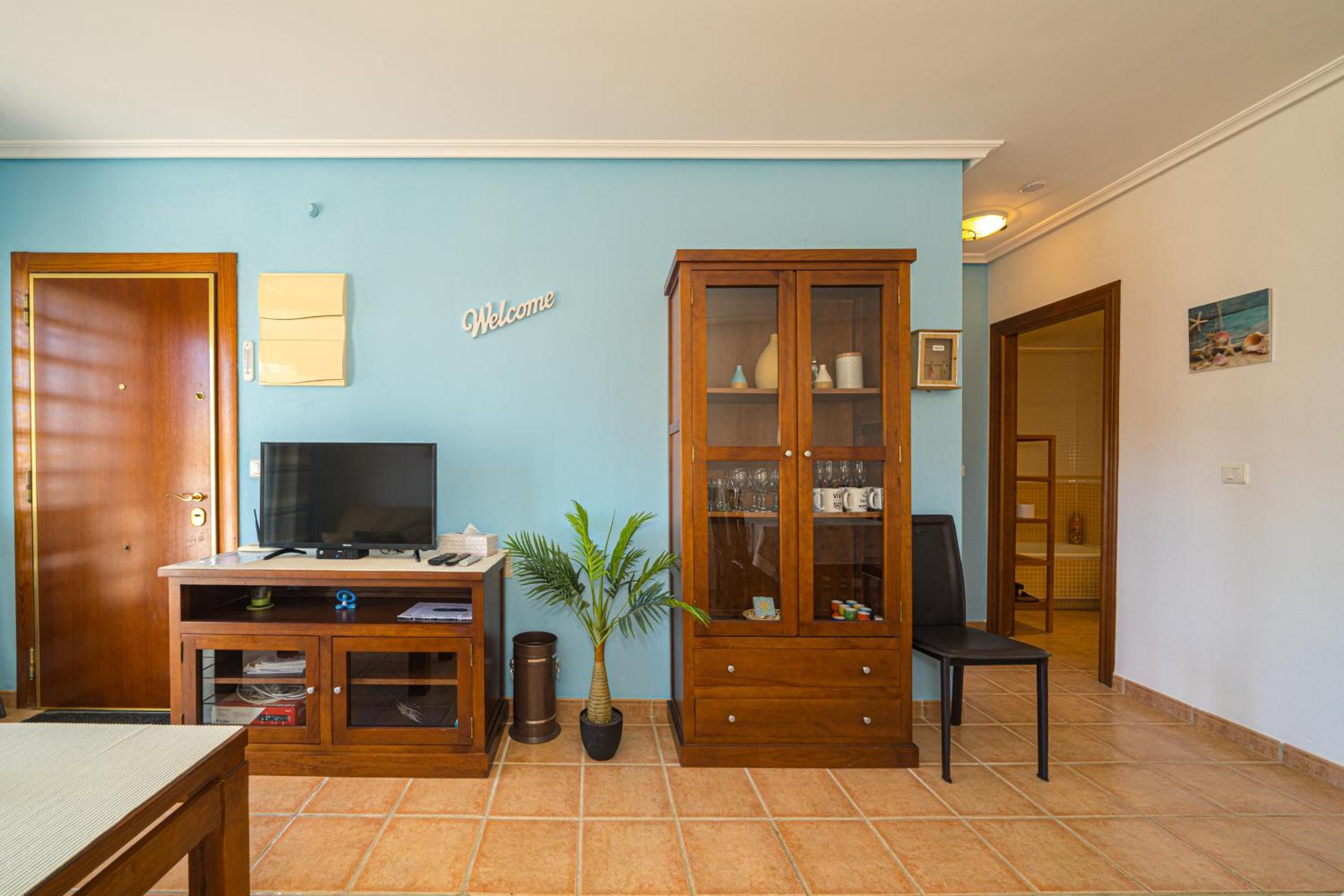 Apartment photo 3