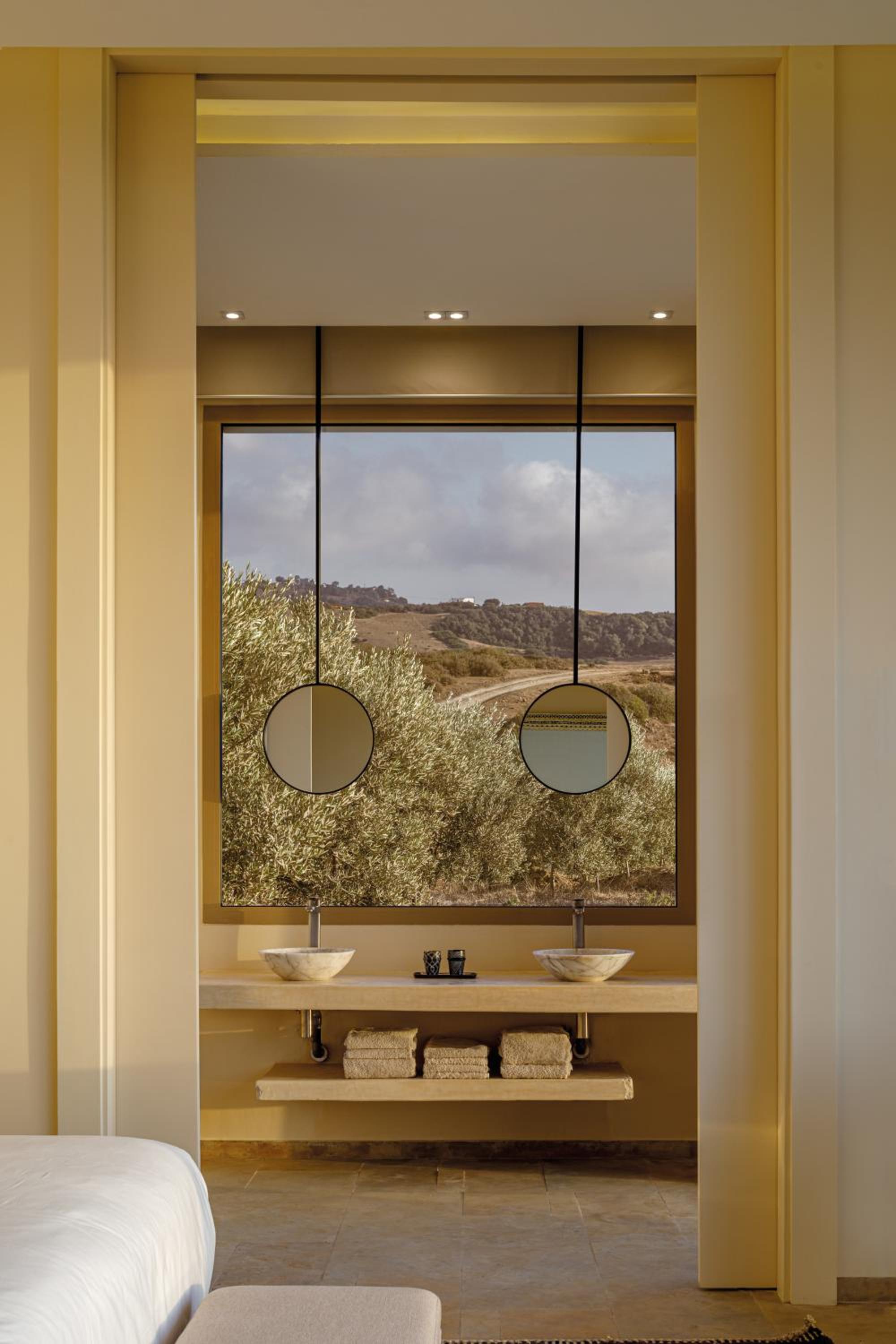Dune Pool Suite with Ocean View - Photo 16