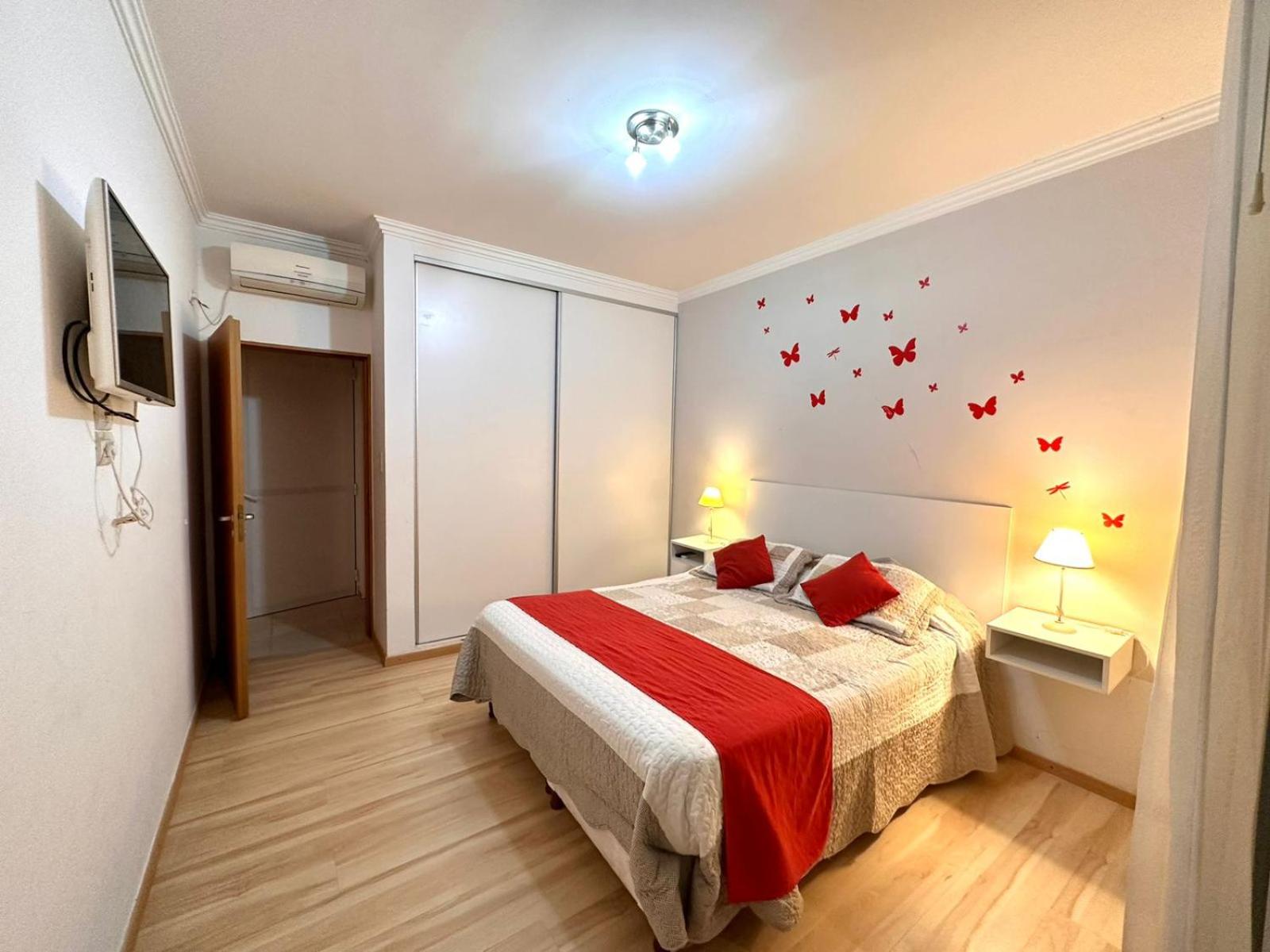 Superior Quadruple Room photo 1