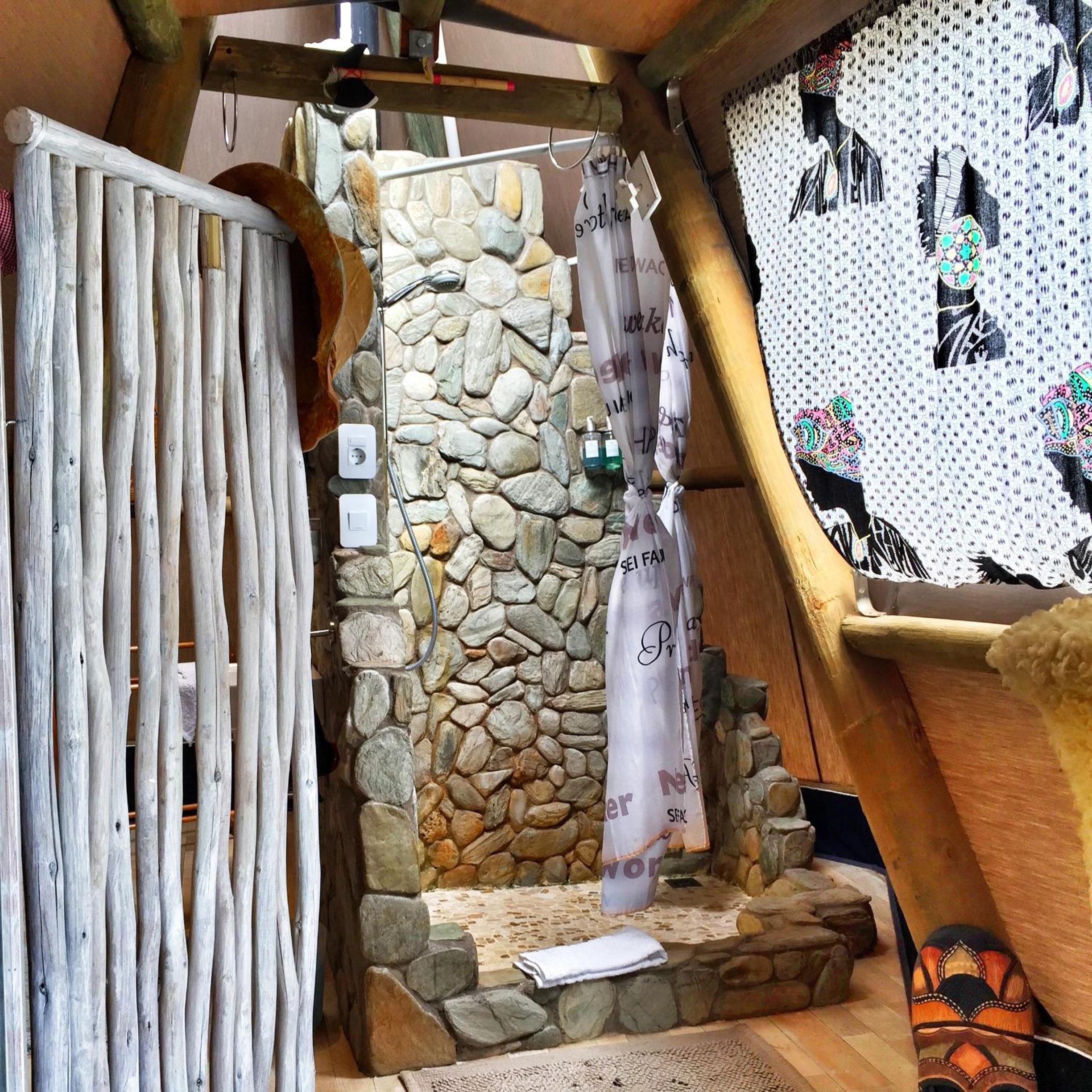 Tent - Photo 7