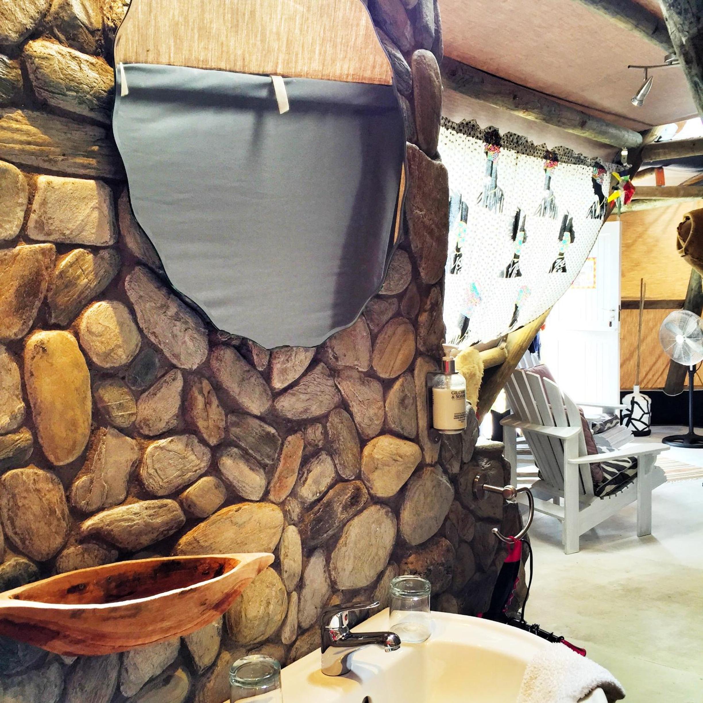 Tent - Photo 2