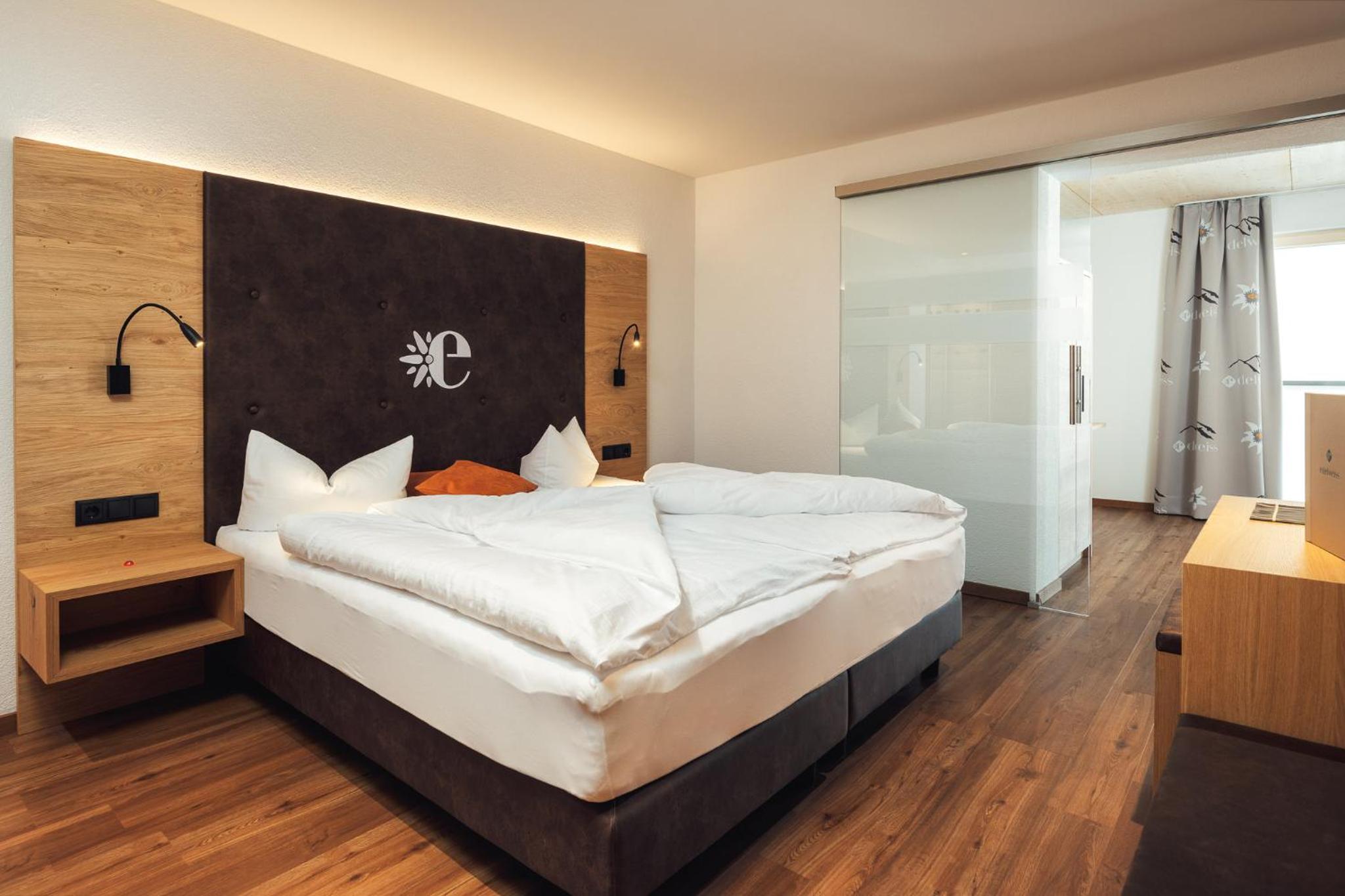 Family Suite photo 2