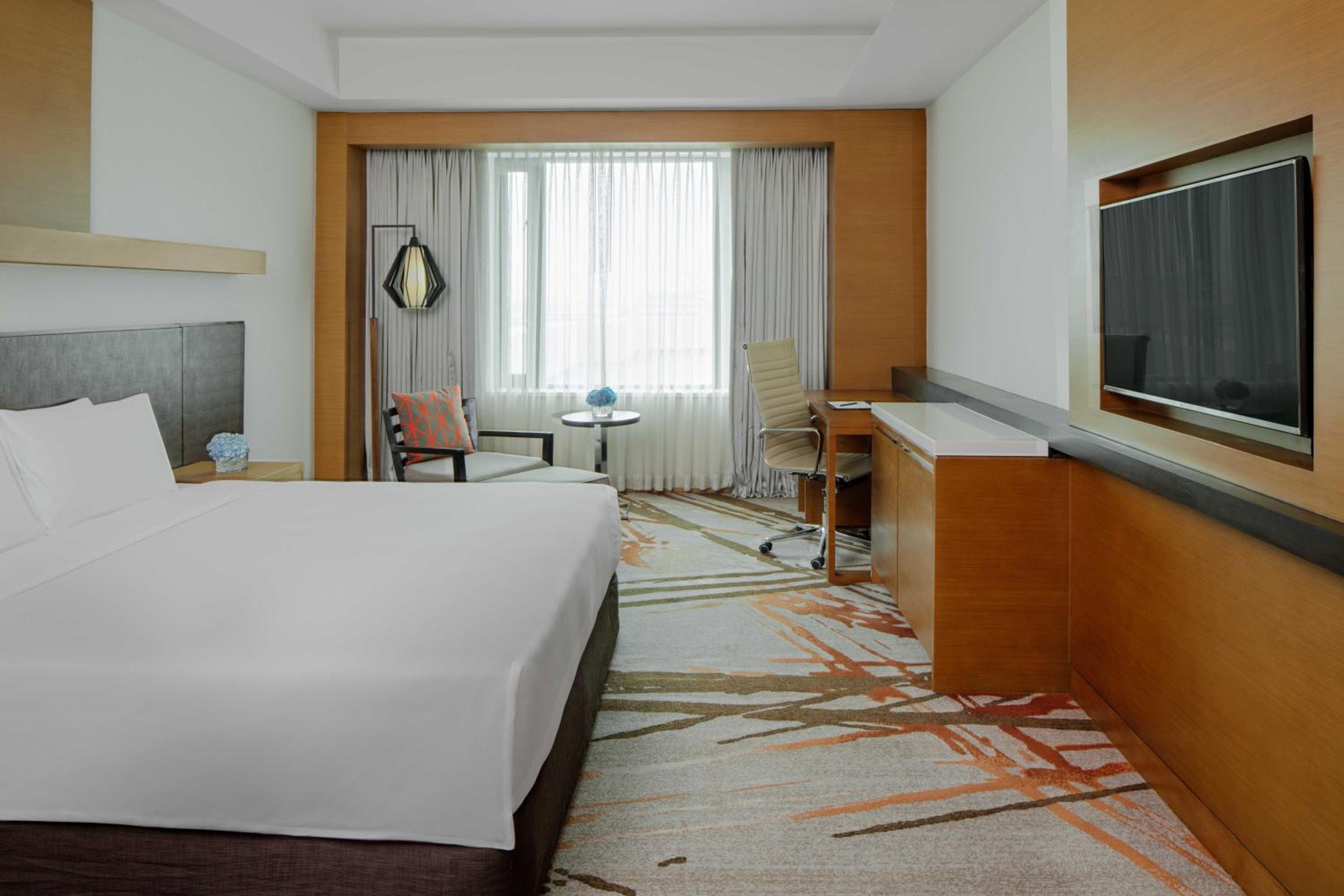 Superior Room - Photo 3