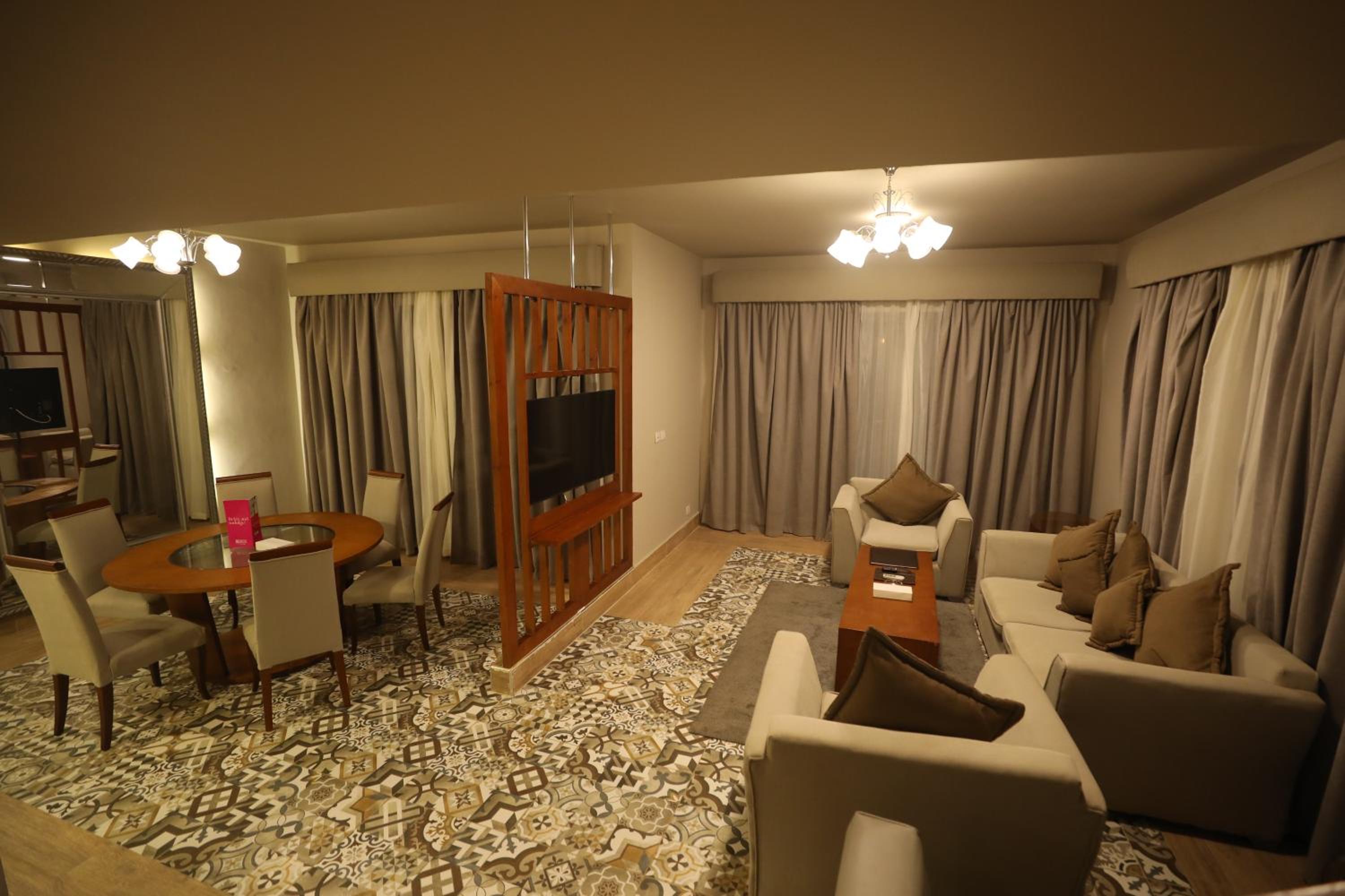   Deluxe Villa with Private Pool - Photo 1