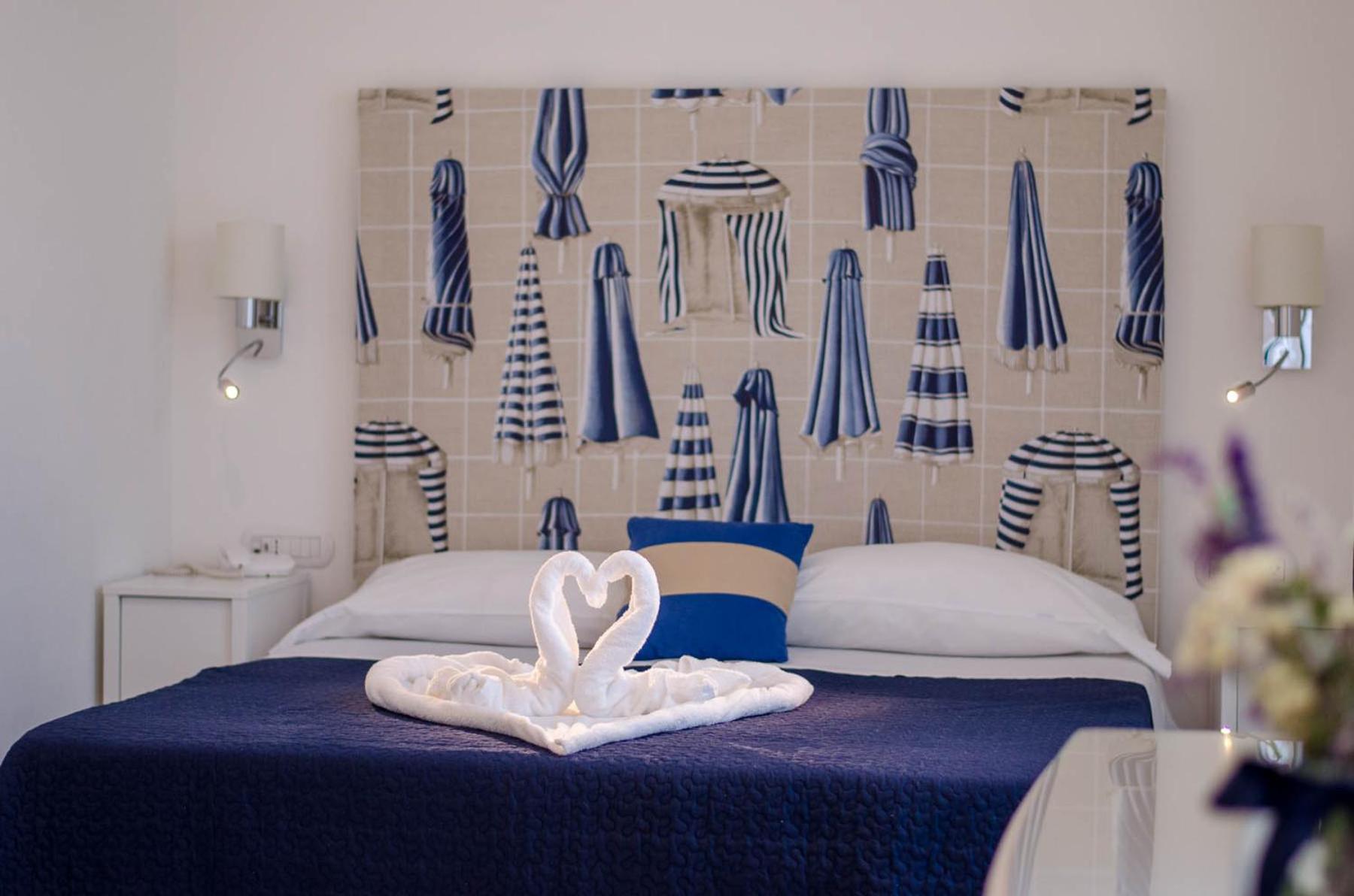 Classic Triple Room - Photo 5