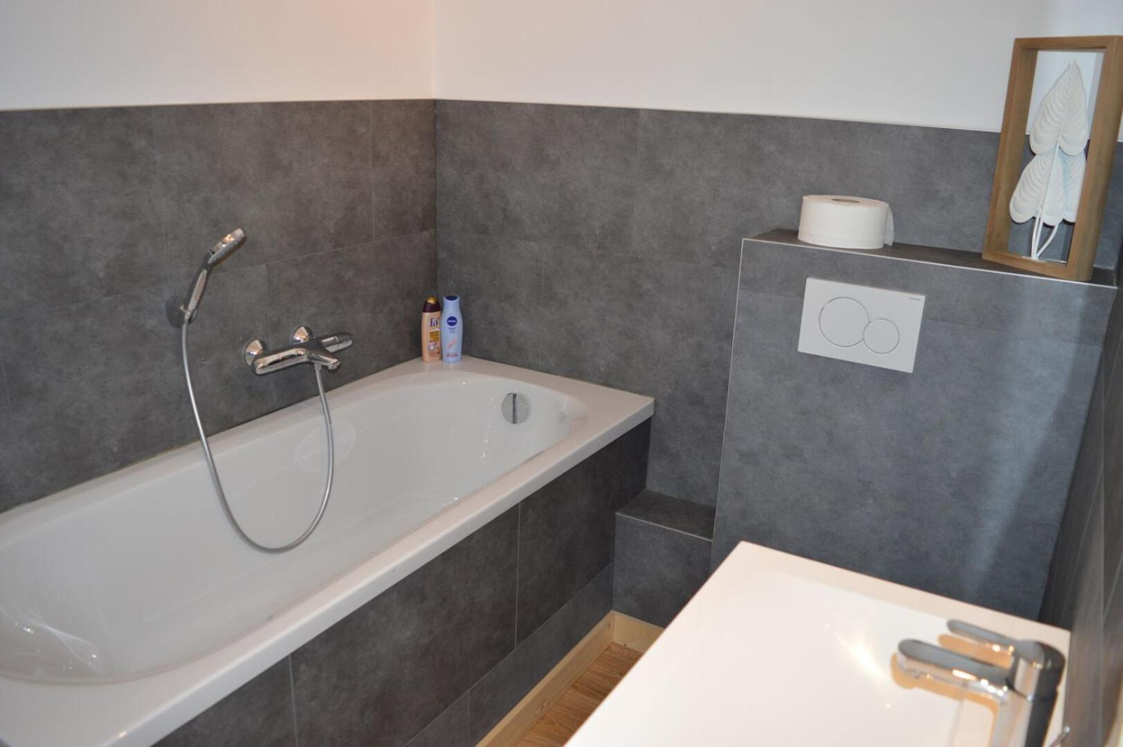 Deluxe Double Room - Photo 4