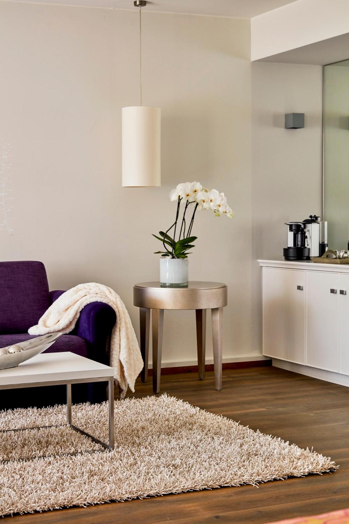 Suite Morning Sun - Photo 5