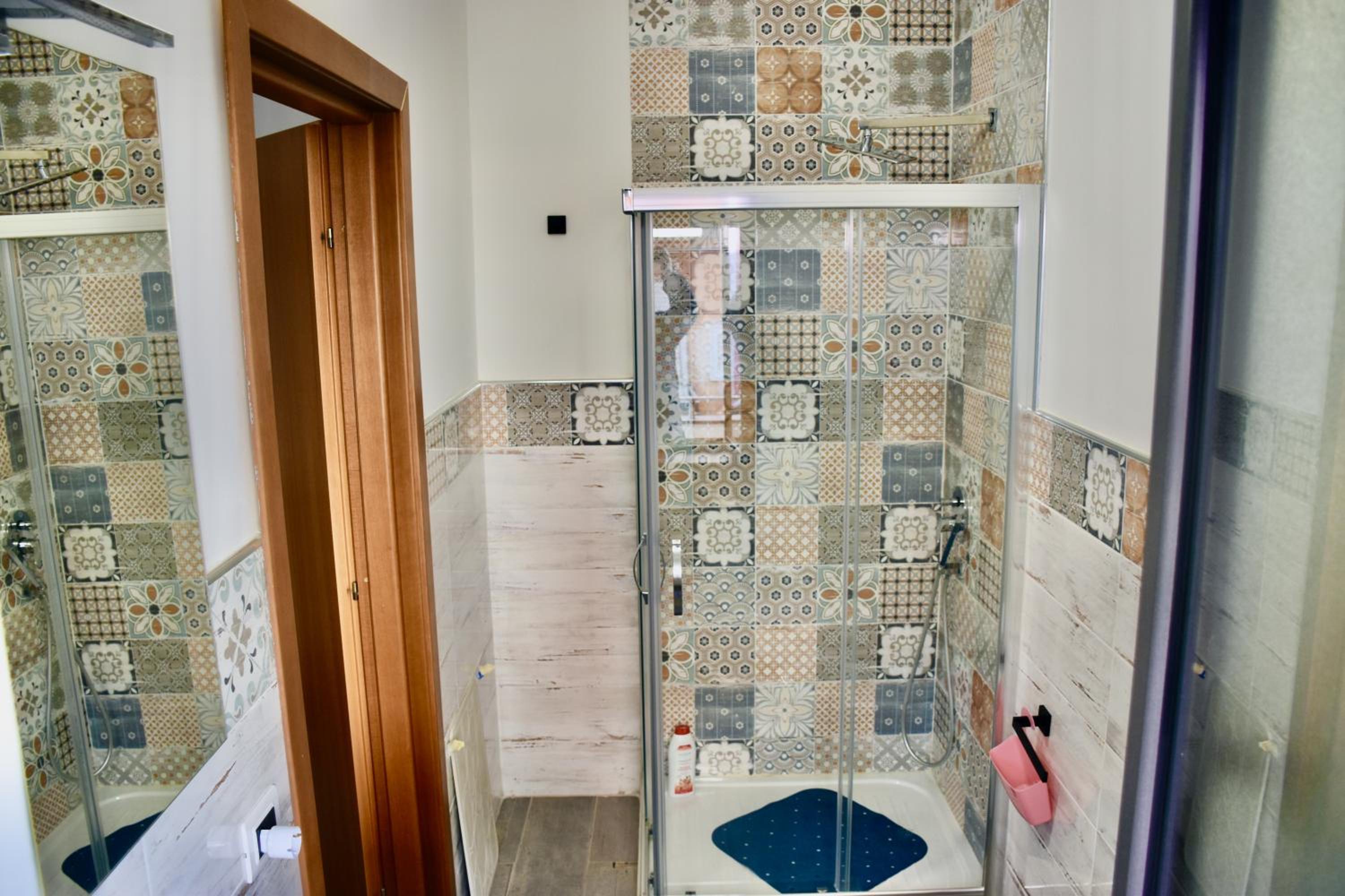 Triple Room with City View - Photo 3