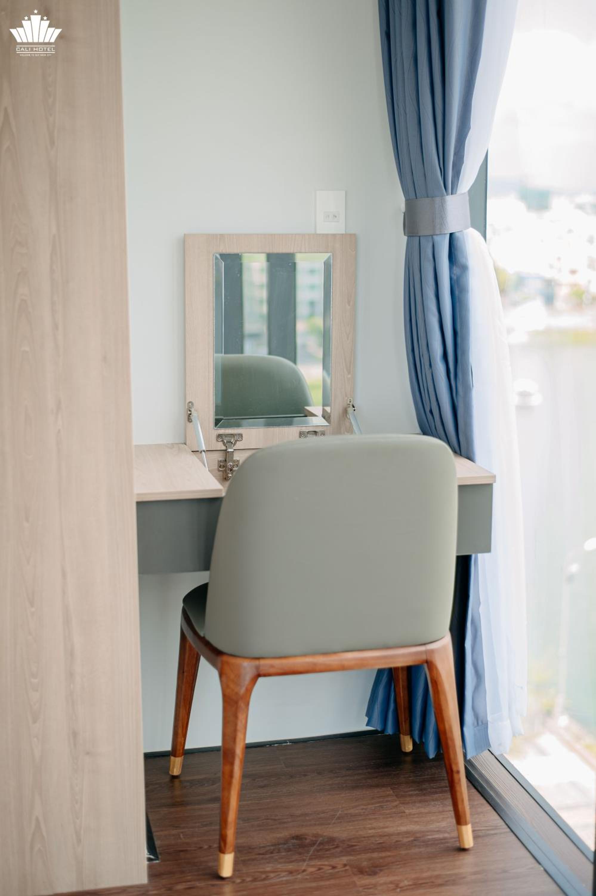 Suite with Sea View - Photo 6