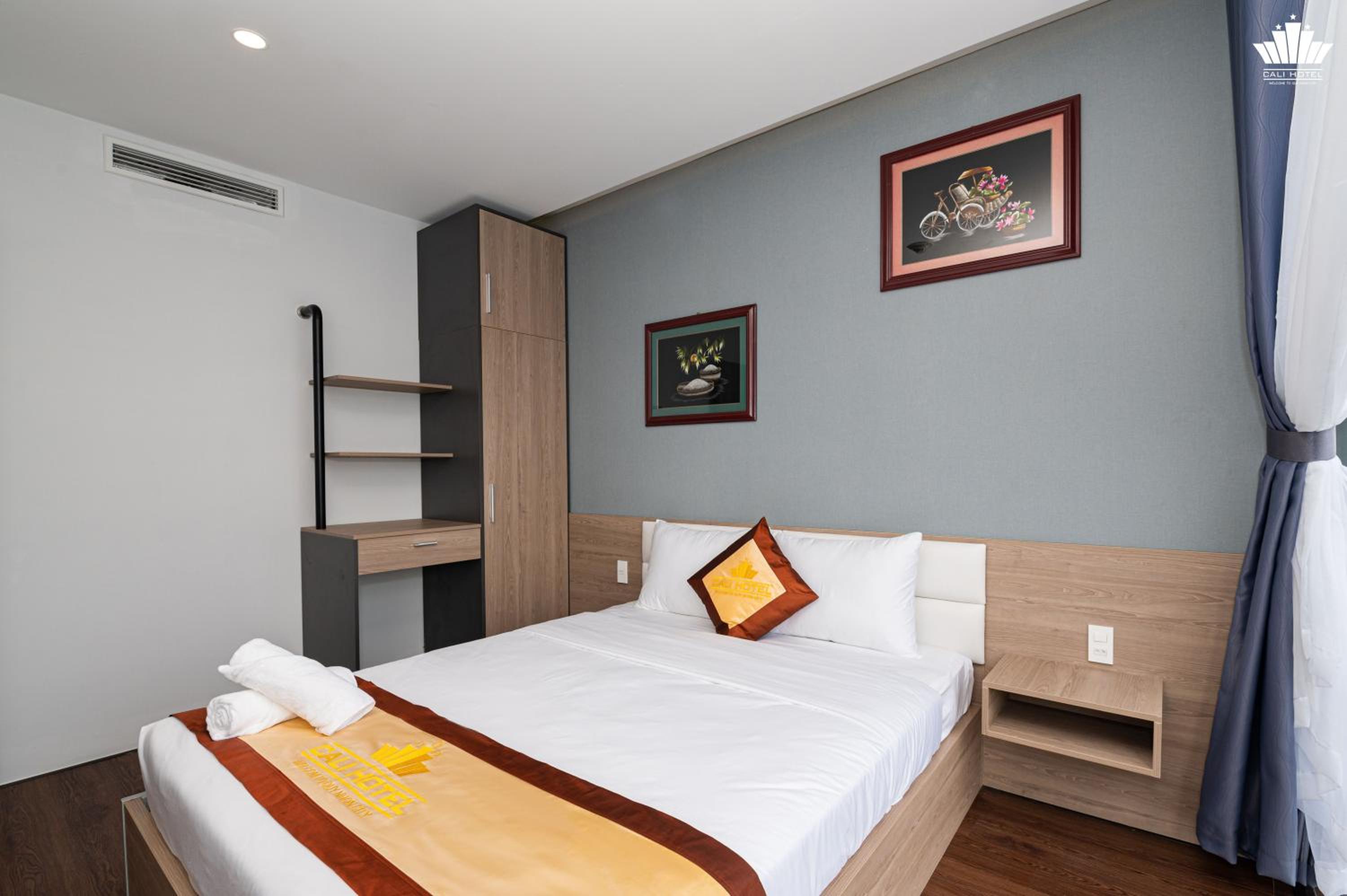 Suite with Sea View - Photo 5