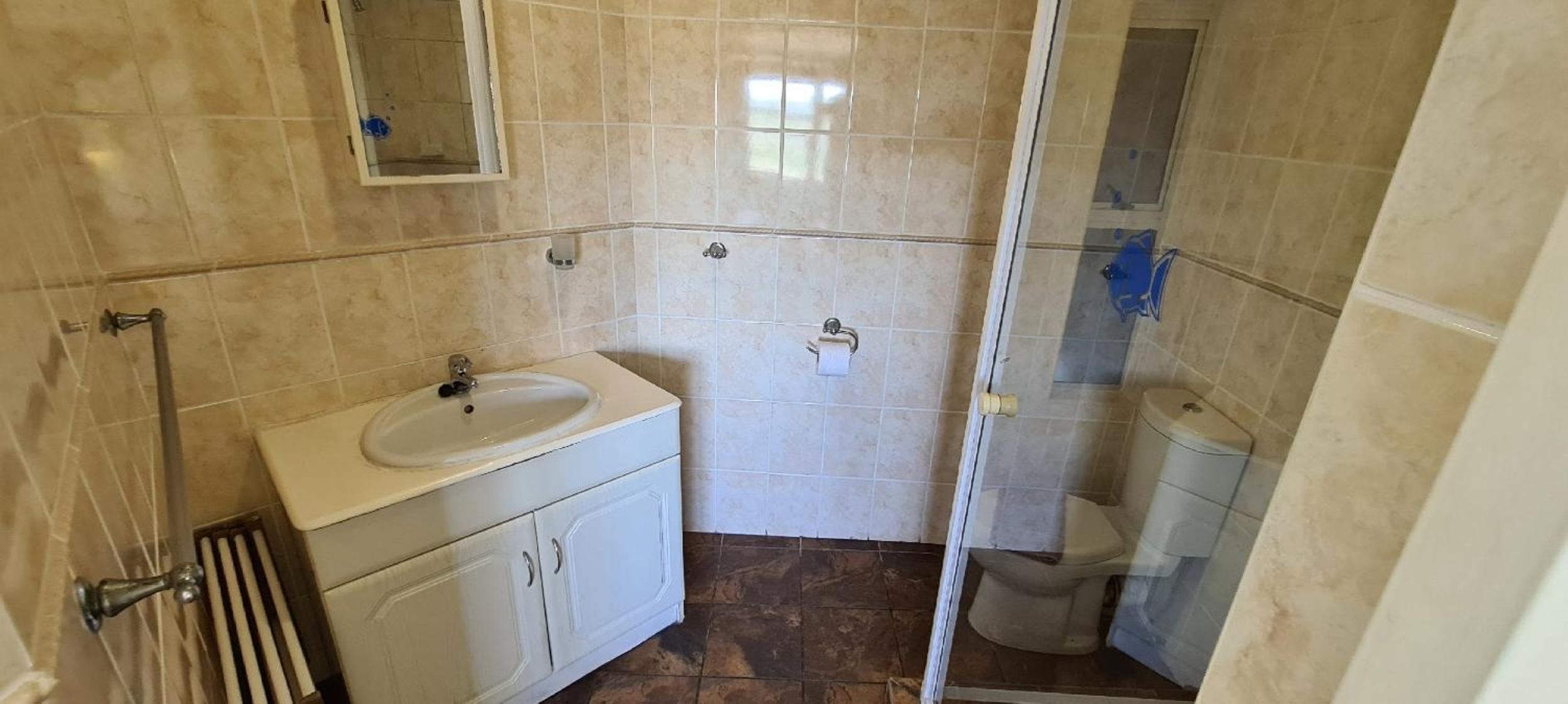 Two-Bedroom Apartment - Photo 9