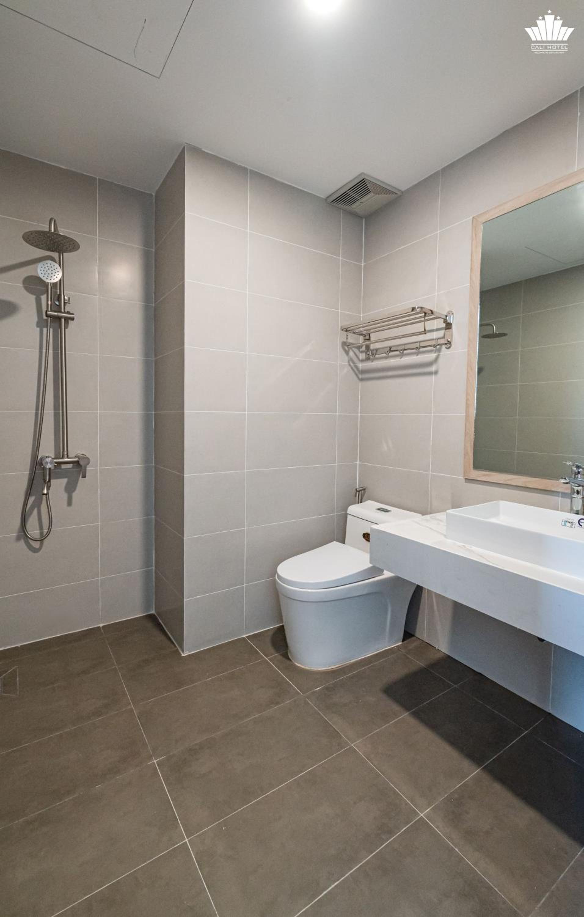 Superior Double Room - Photo 5