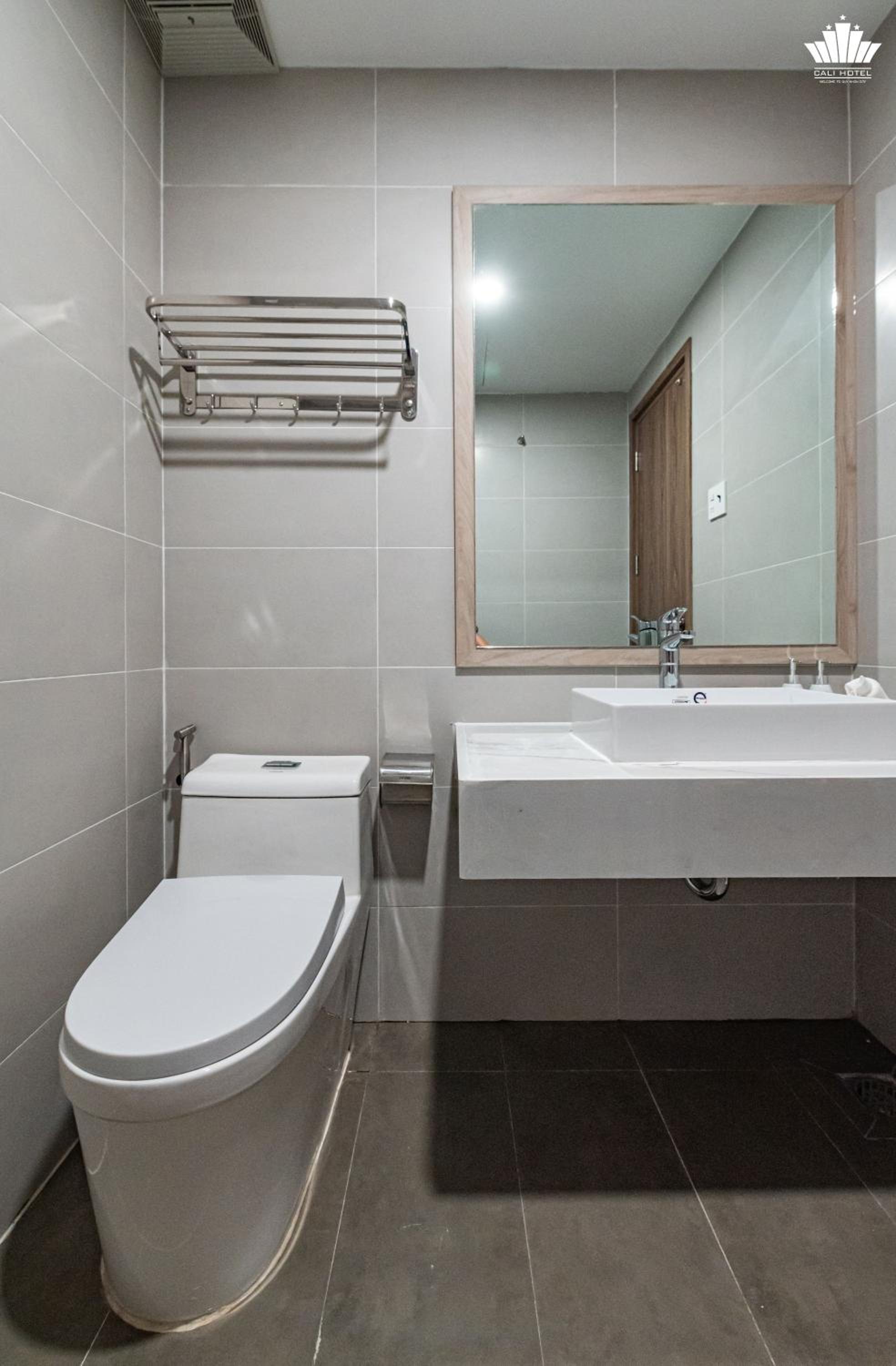 Superior Double Room - Photo 4