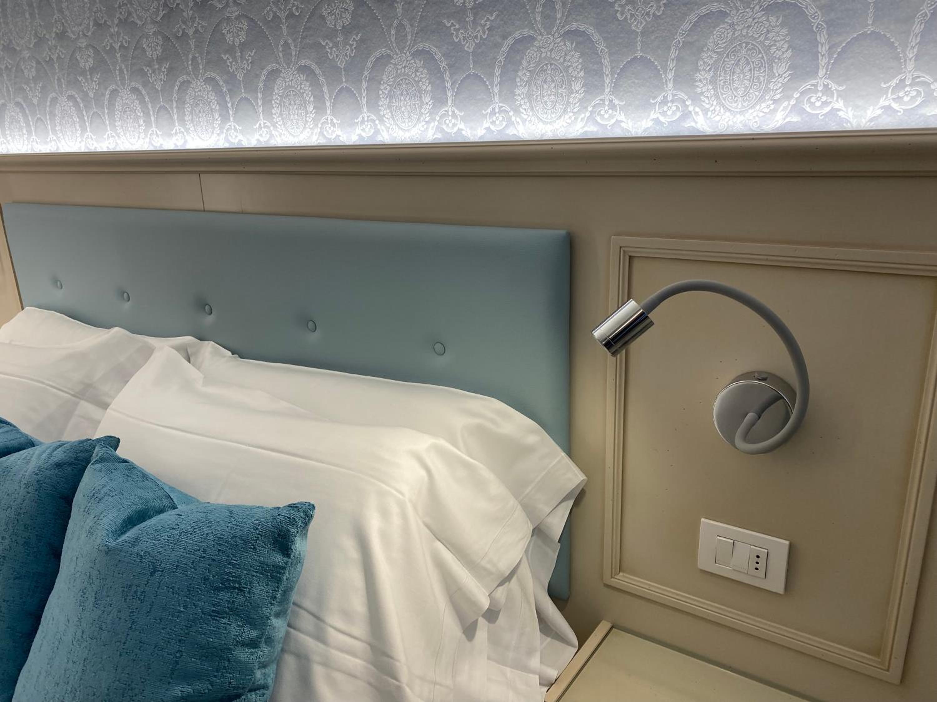 Classic Double Room - Annex photo 3