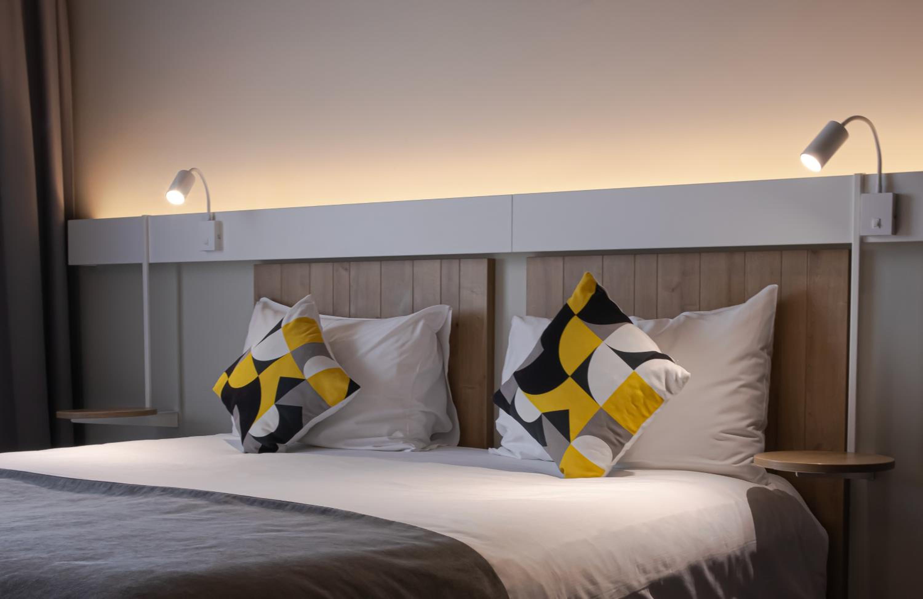 Superior Double Room - Photo 6