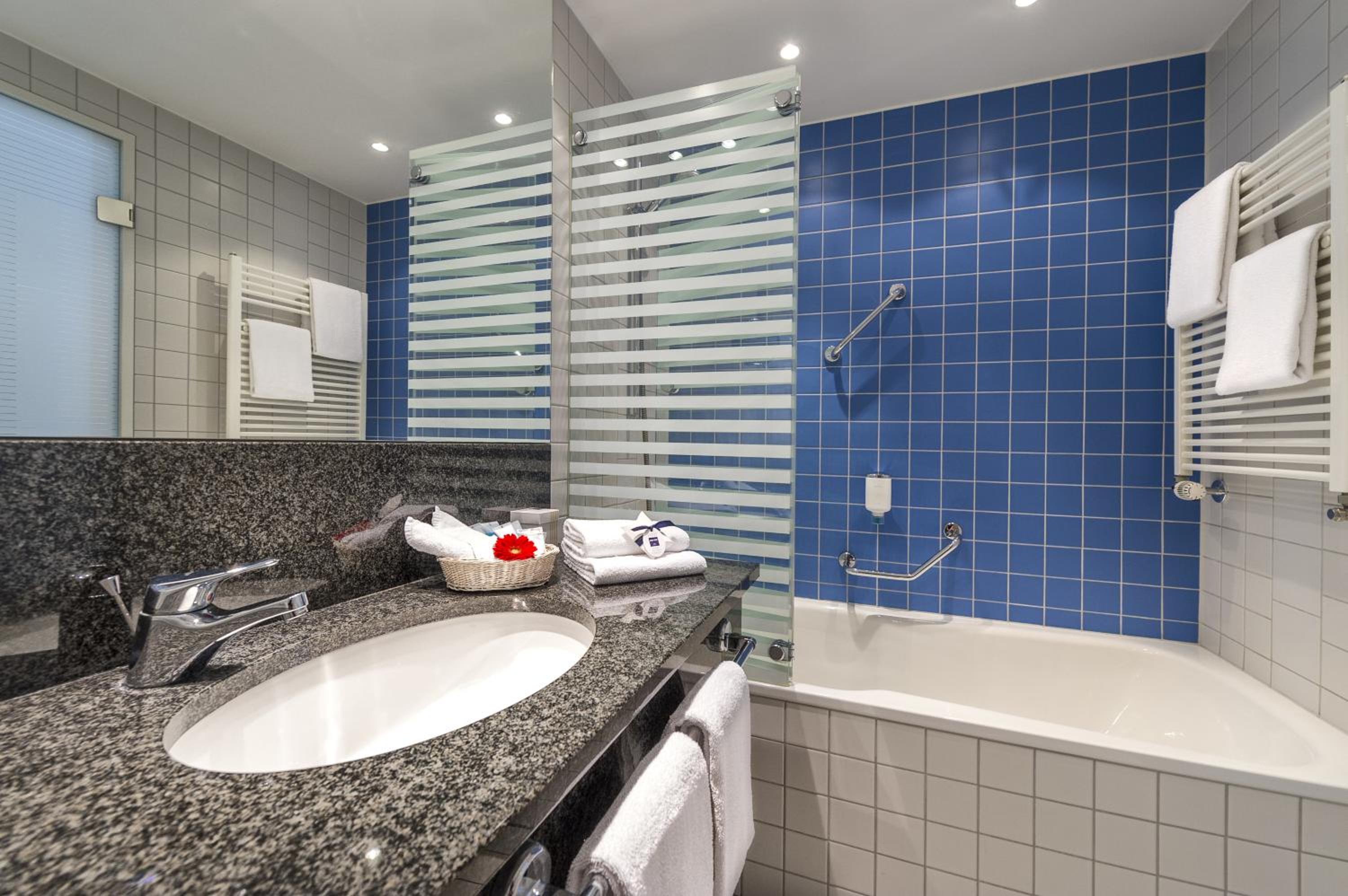 Superior Double or Twin Room - Photo 5
