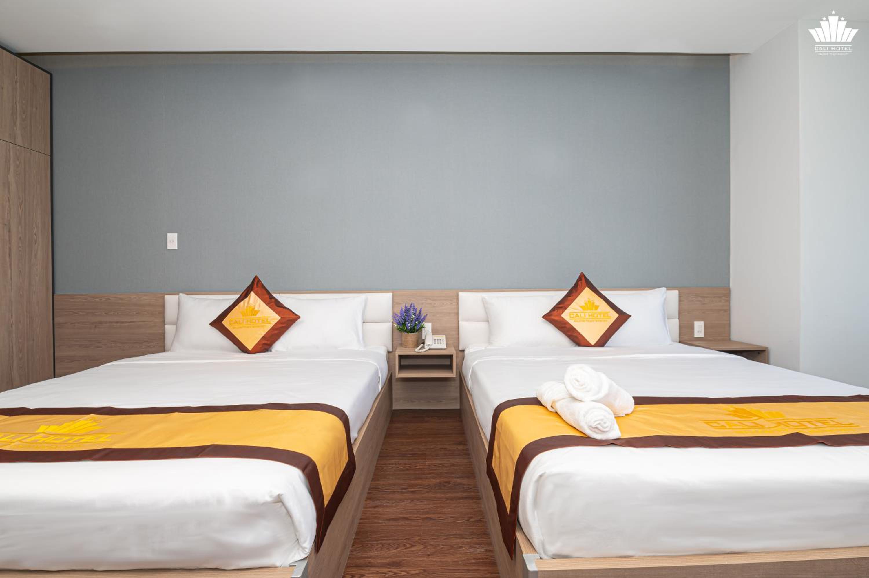 Family Room with Sea View - Photo 1