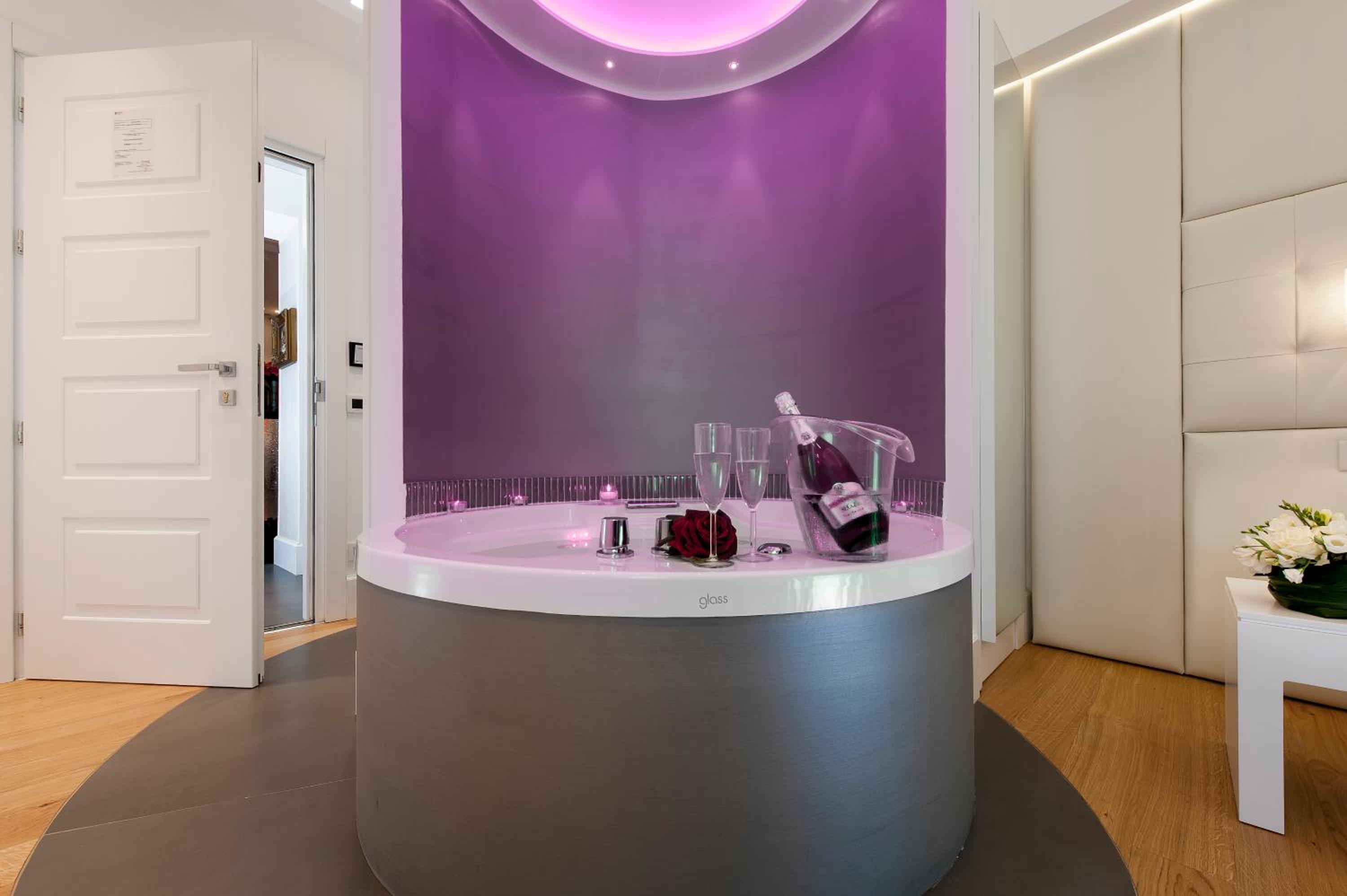 Junior Suite photo 3