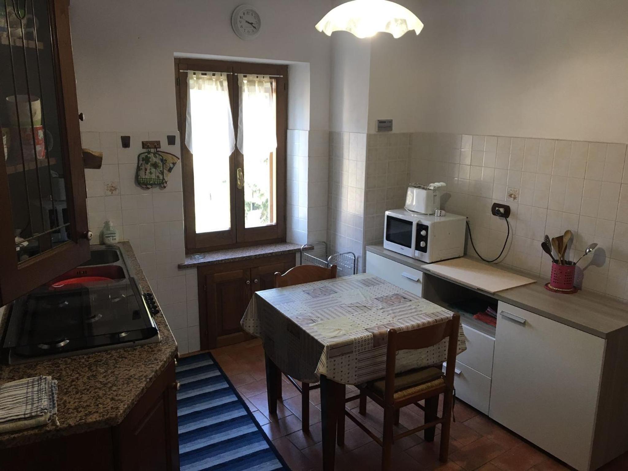 Maisonette - Photo 9