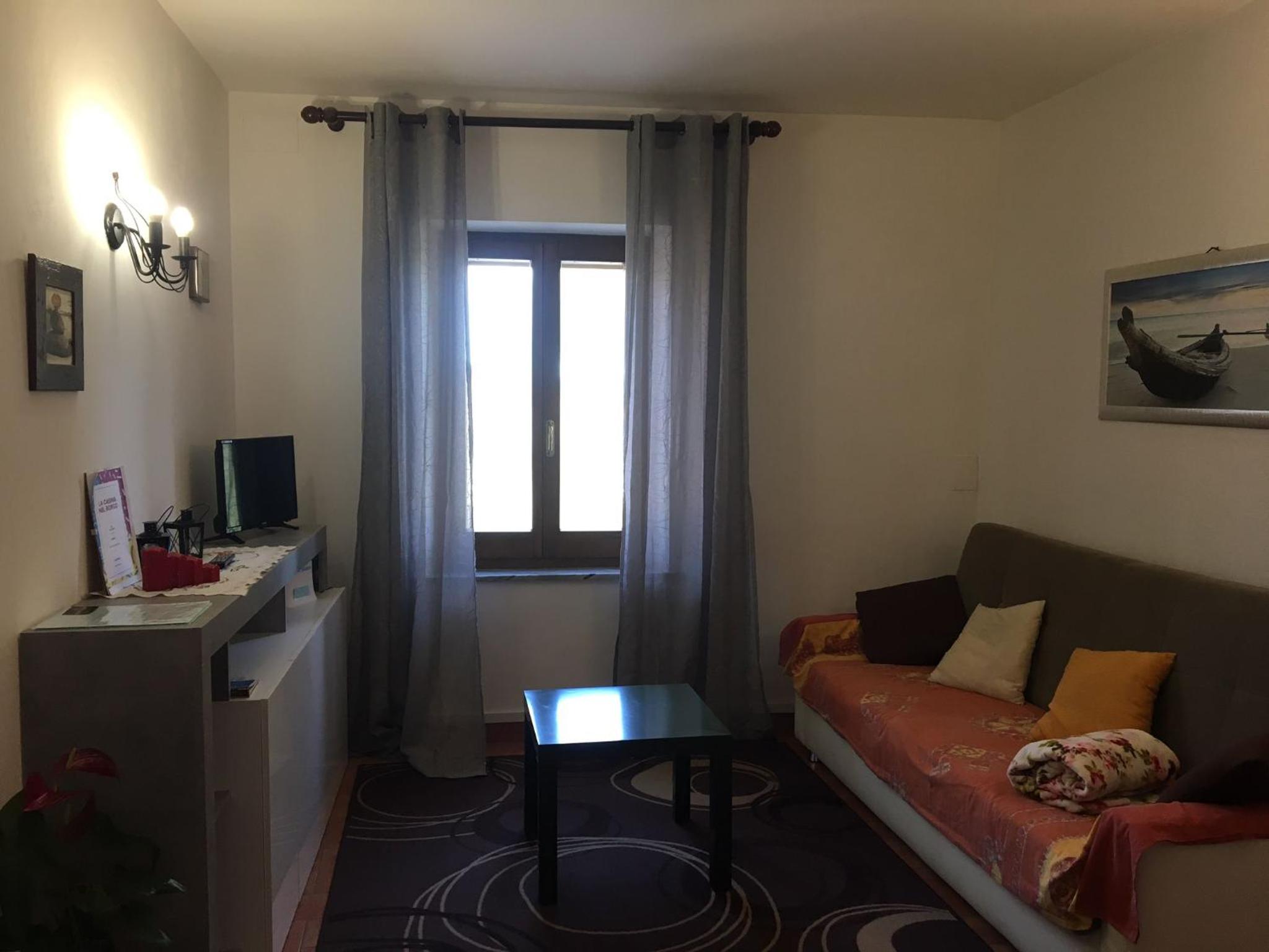 Maisonette - Photo 19