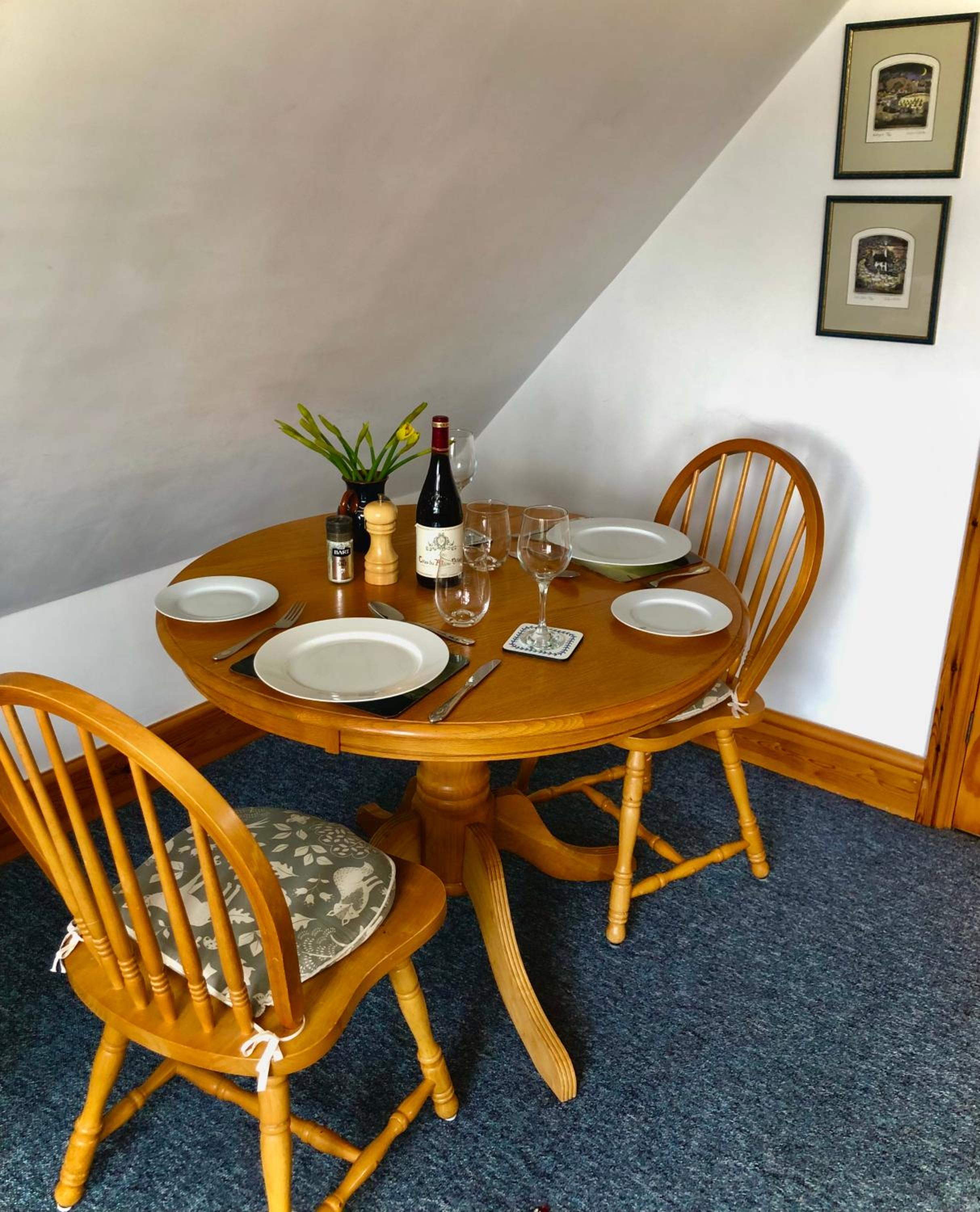 Apartment - Photo 11