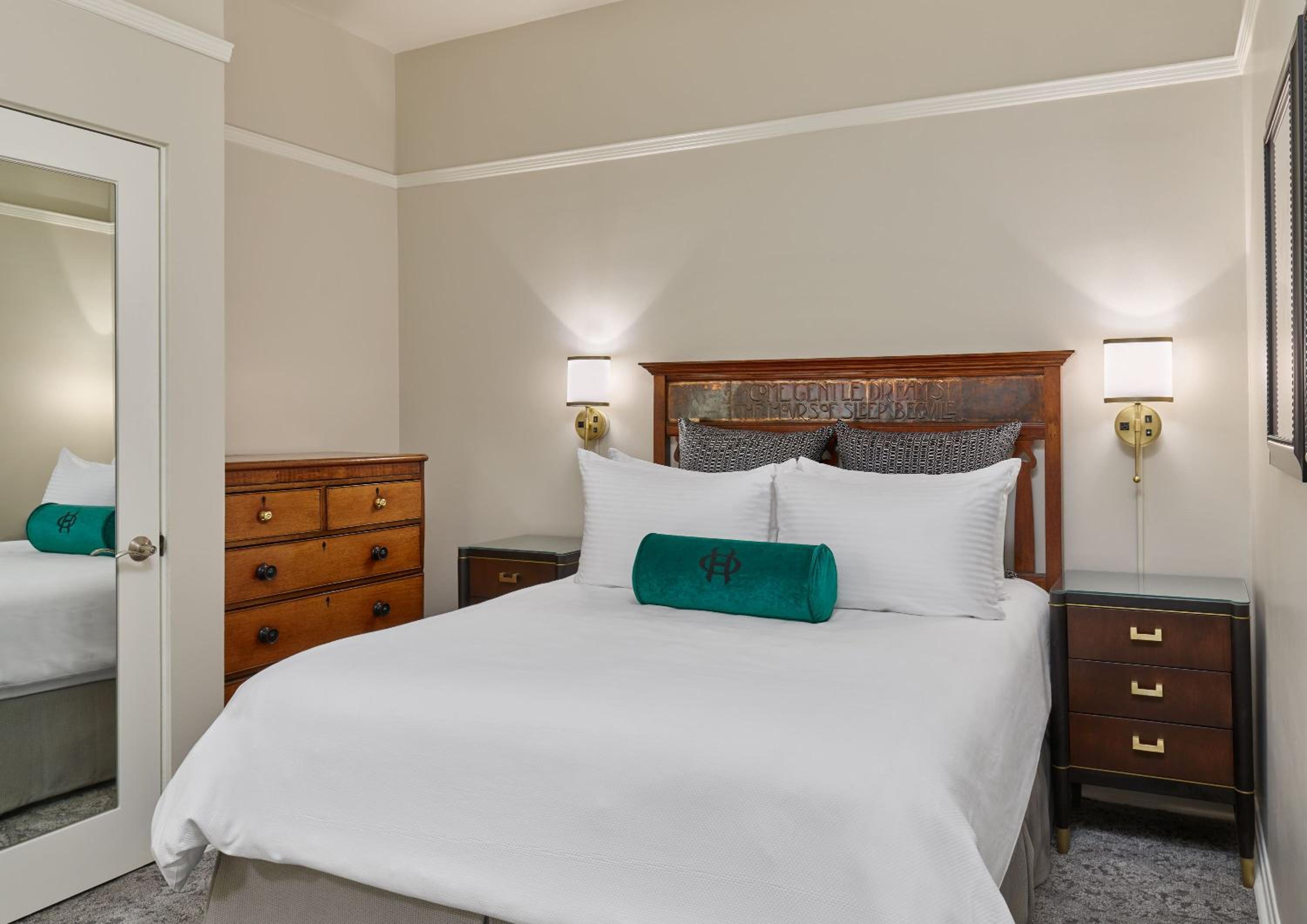 Junior Suite - Photo 6