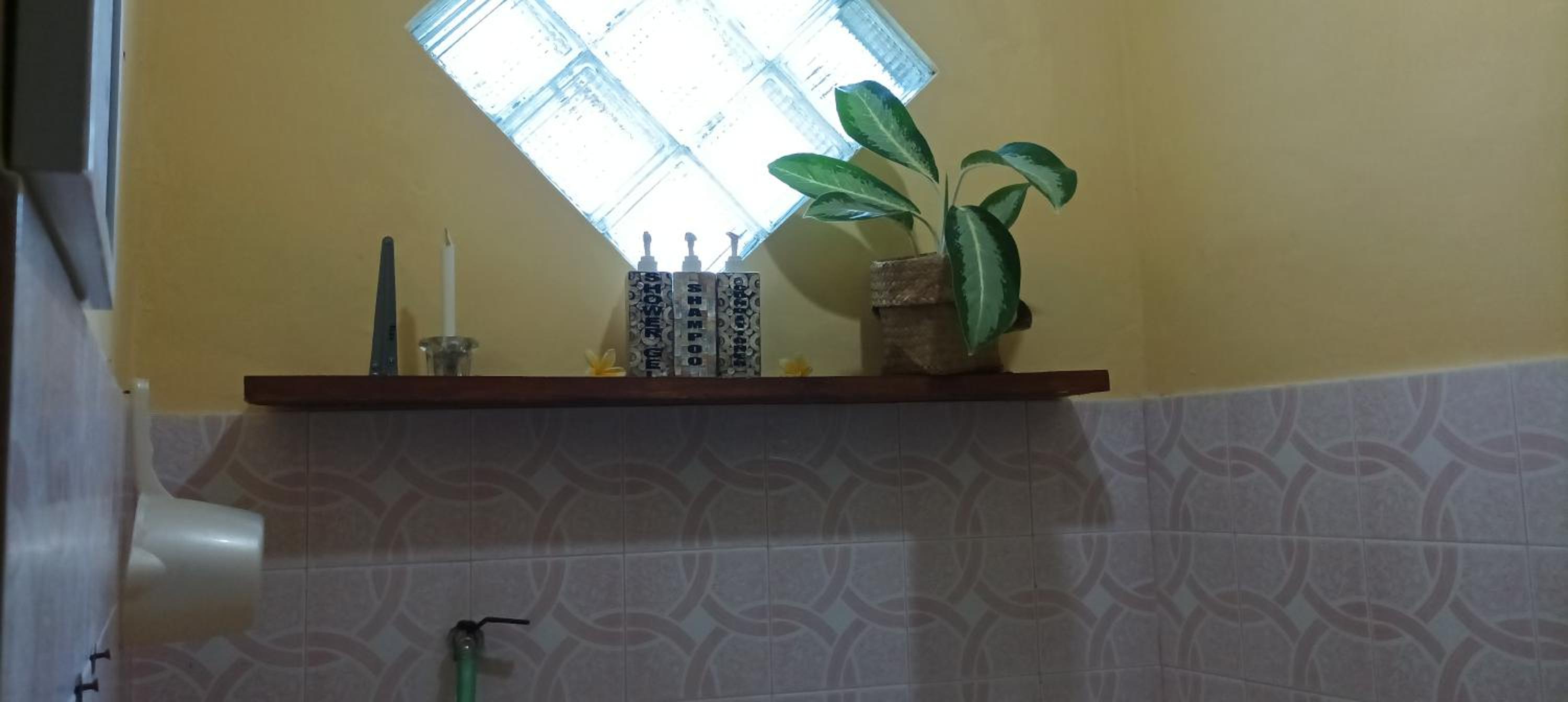 Standard Triple Studio - Photo 15
