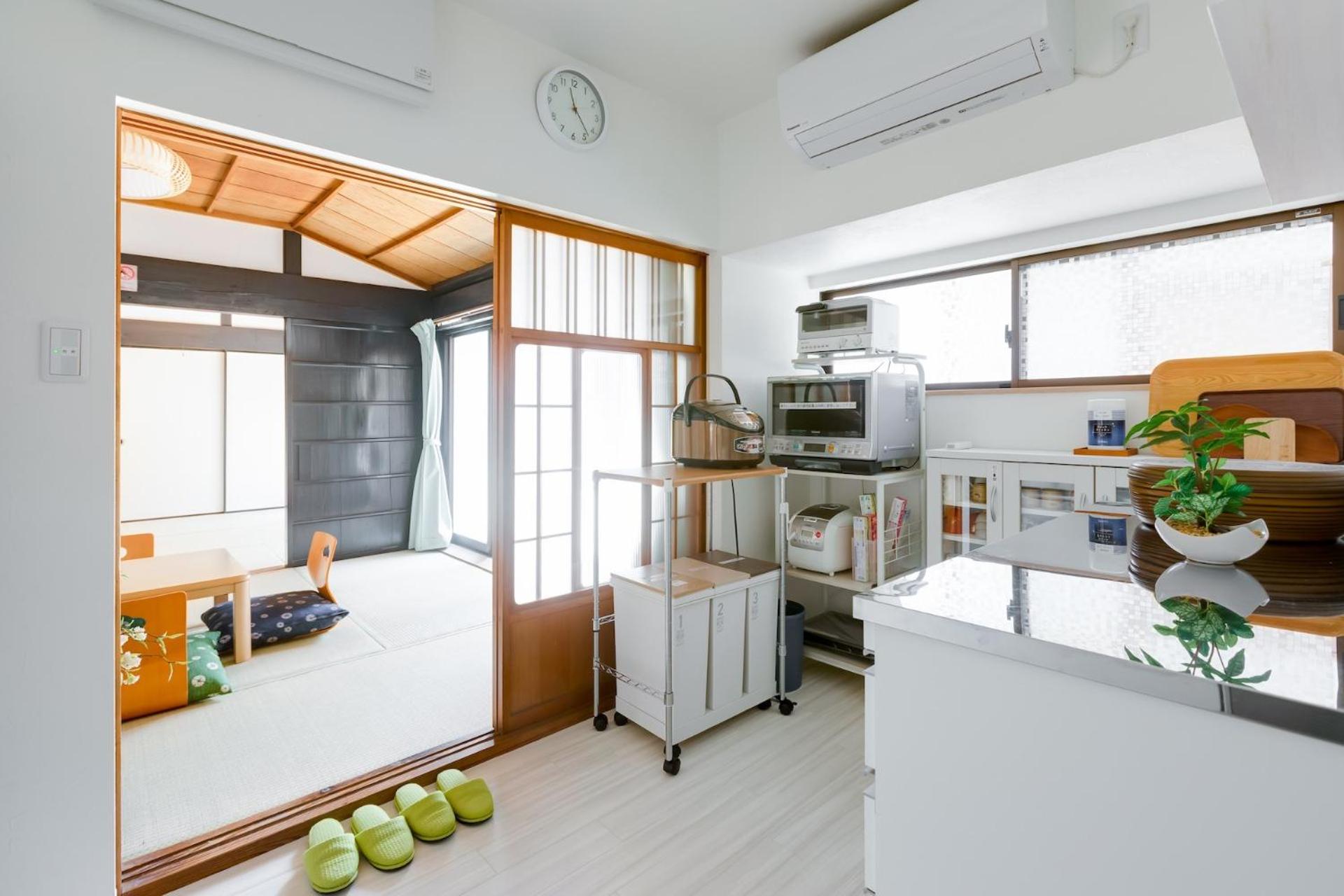 Vacation Home photo 3