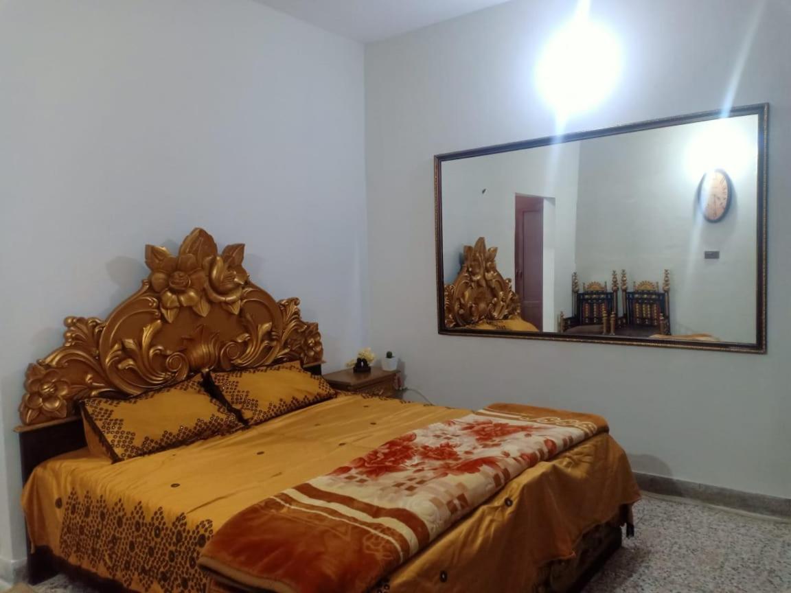 Double Room with Garden View photo 1