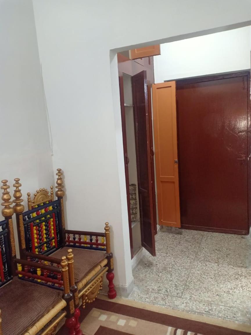 Double Room with Garden View photo 2