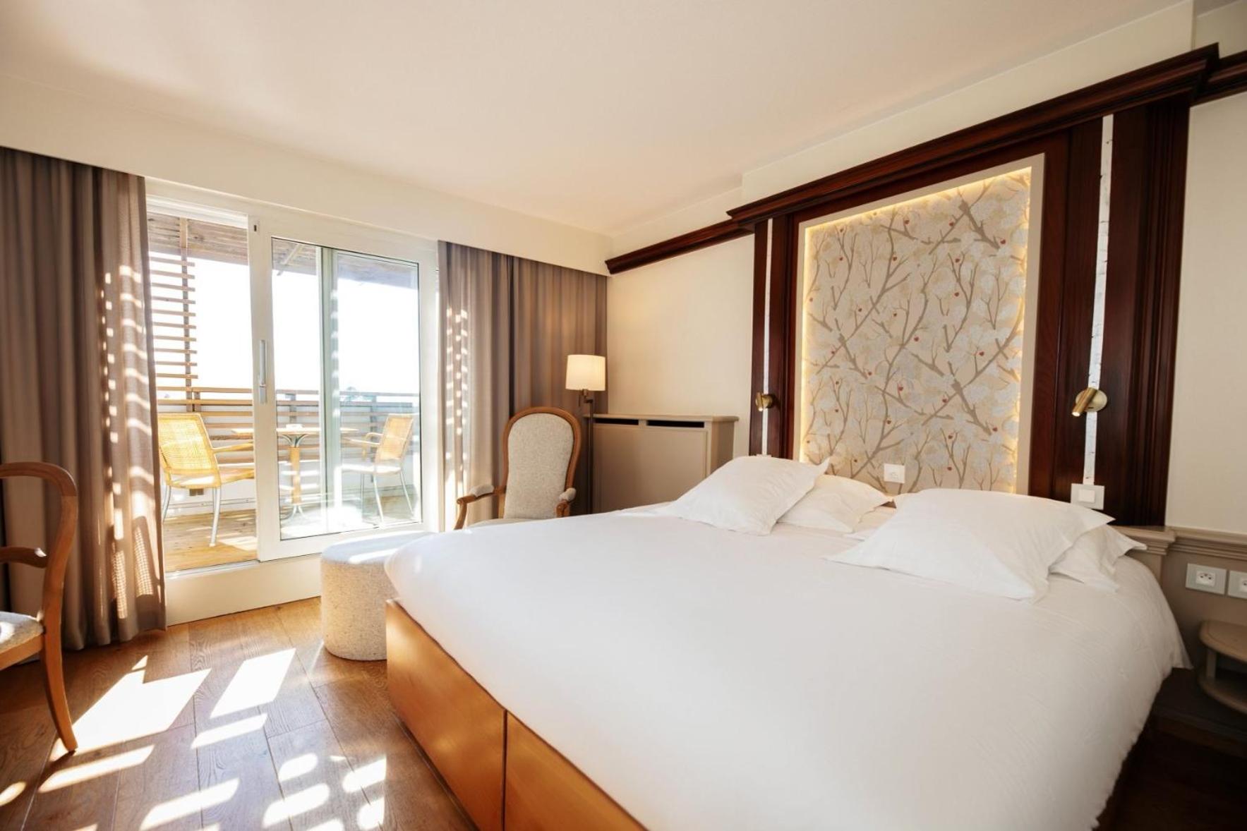 Comfort Double Room - Photo 1