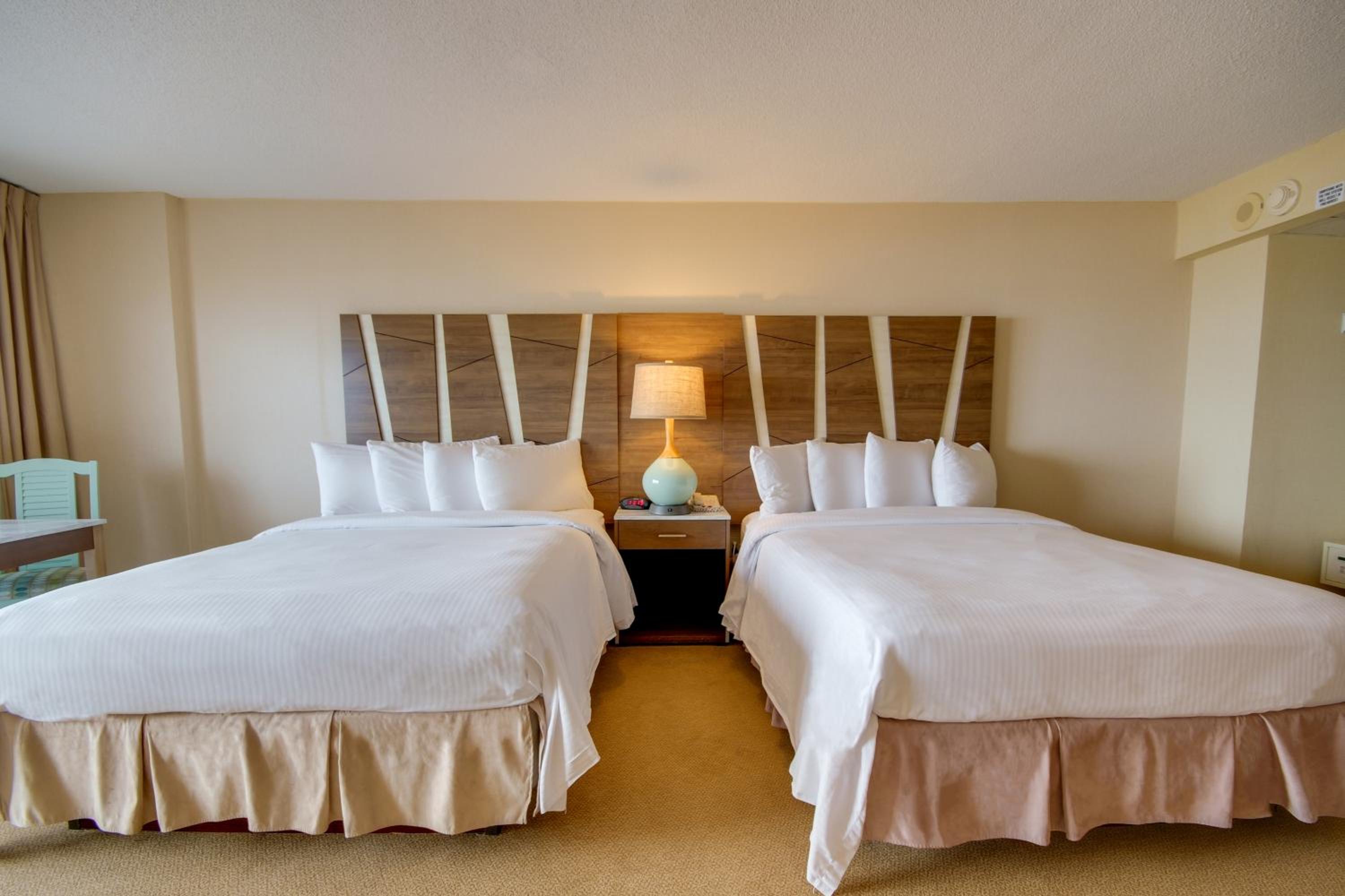 Room Selected at Check-In - Photo 5