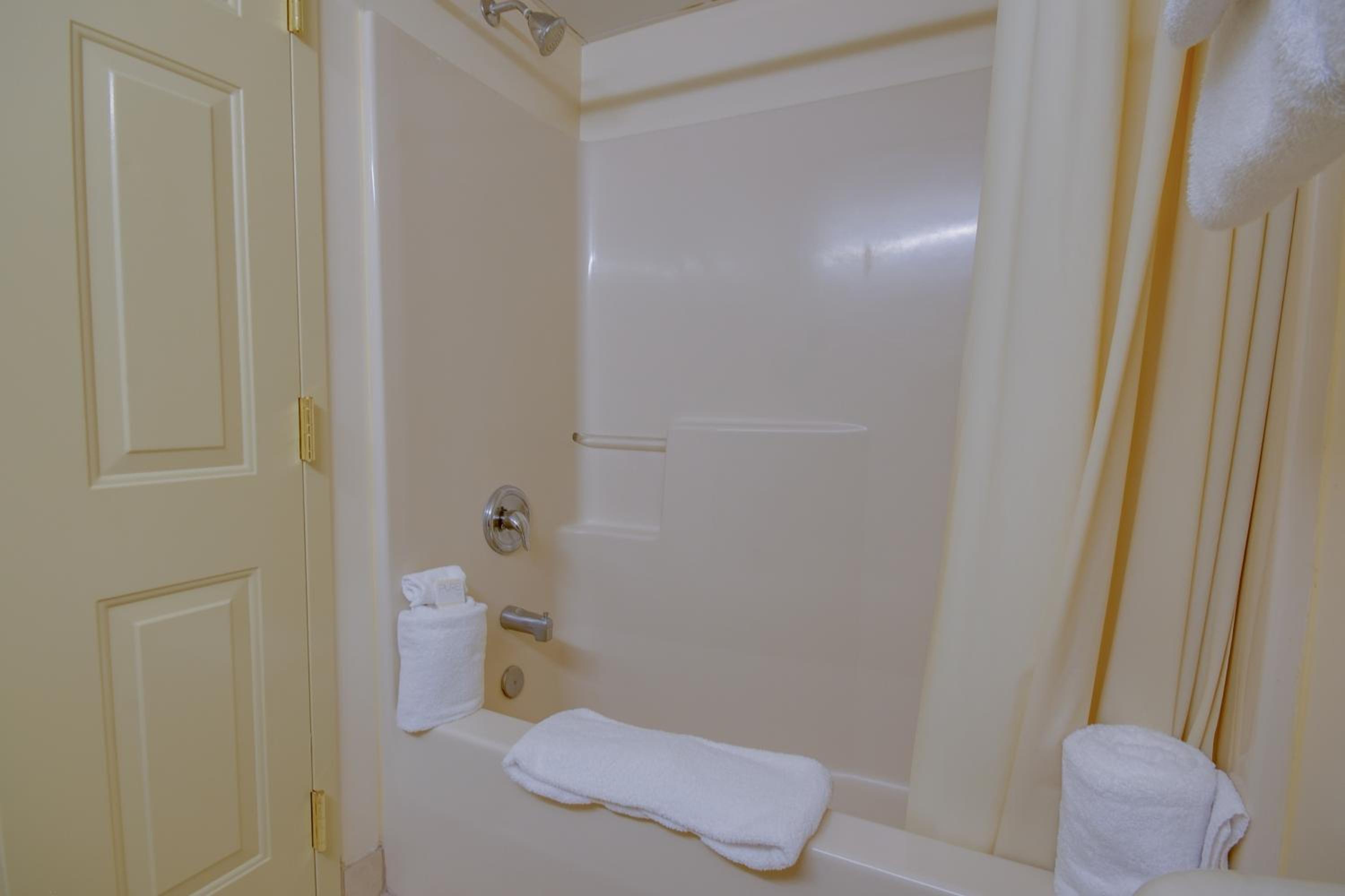 Room Selected at Check-In - Photo 8