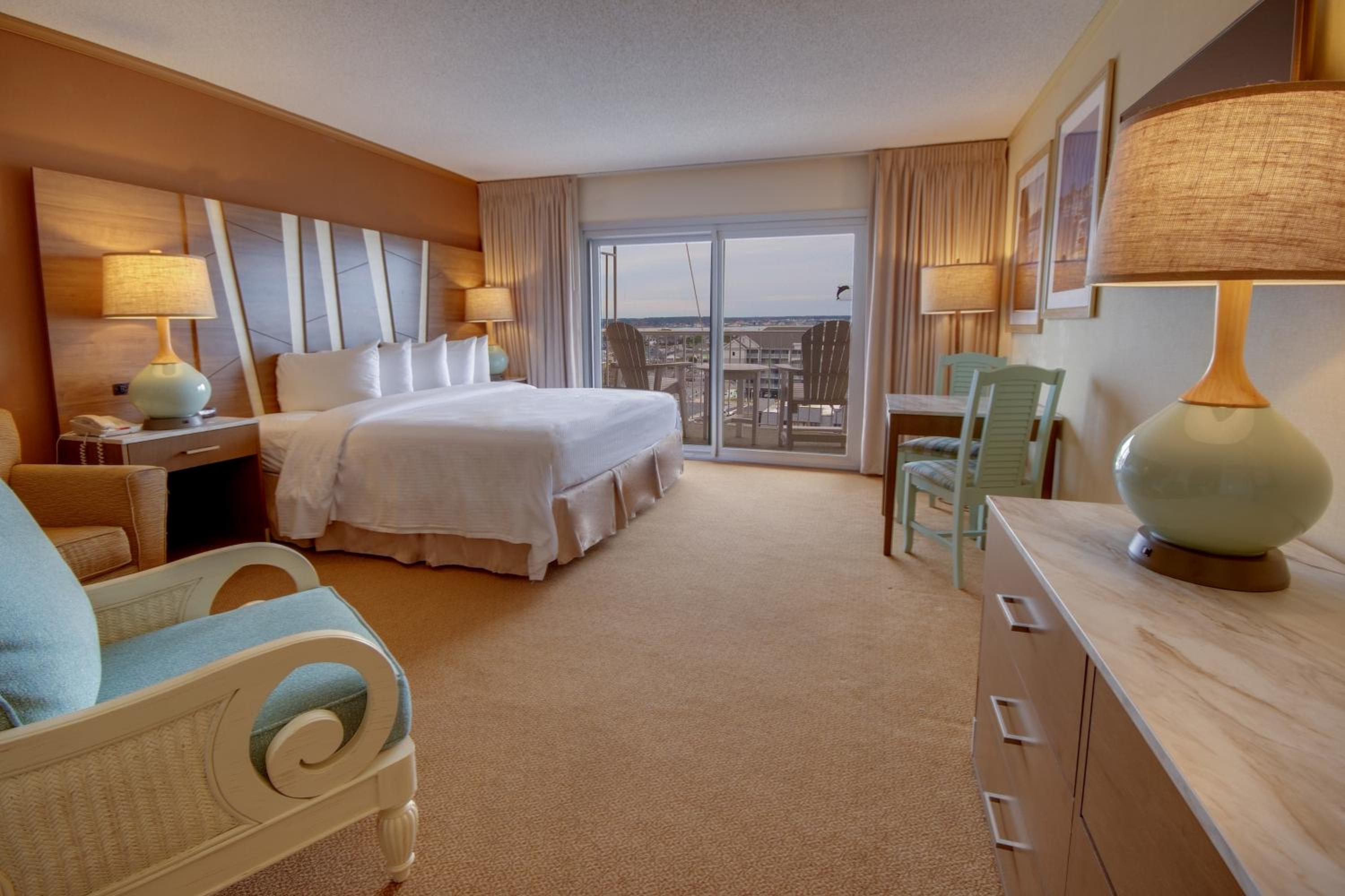 Room Selected at Check-In - Photo 3