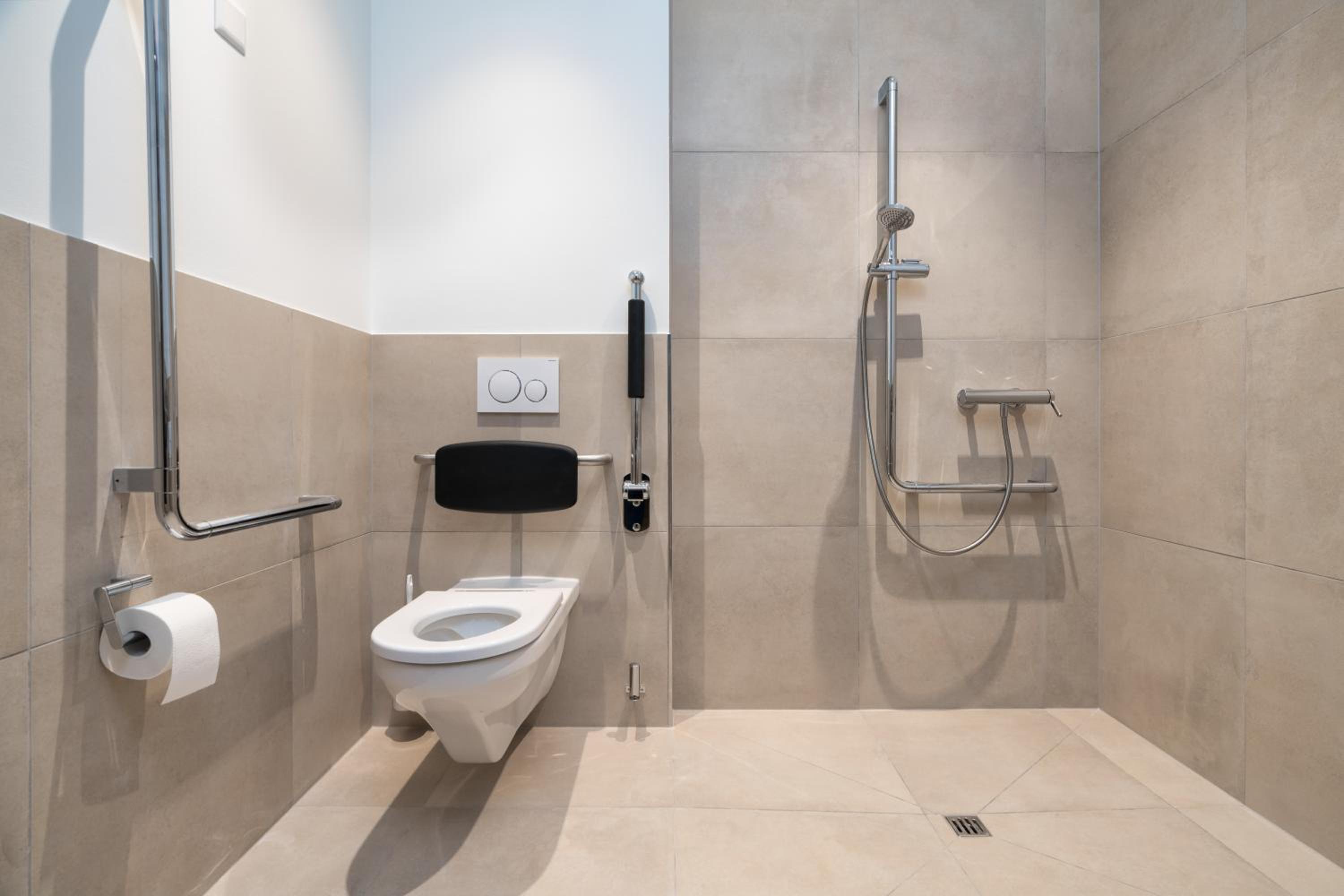 Junior Suite photo 2