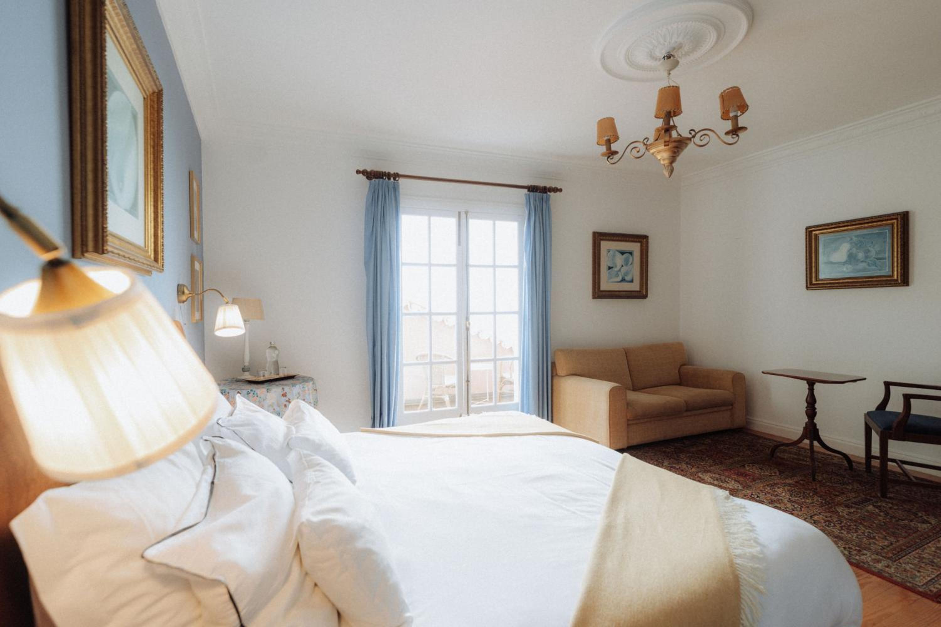 Junior Suite photo 2