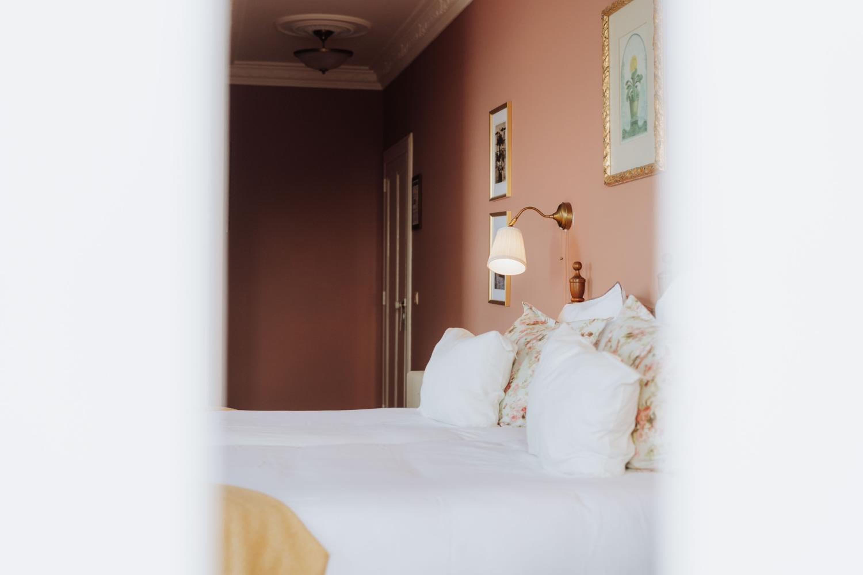 Superior Double Room - Photo 6