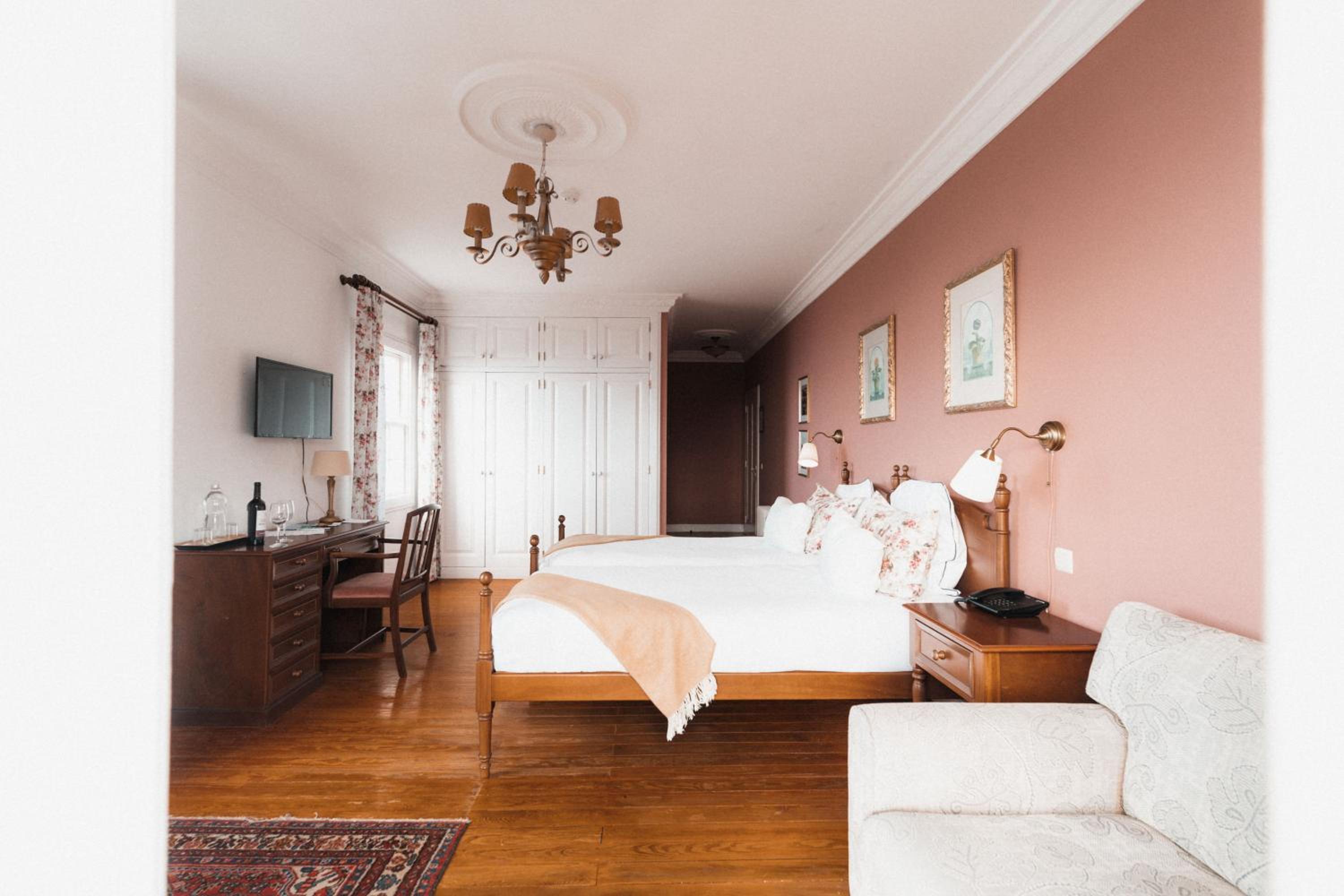 Junior Suite photo 1