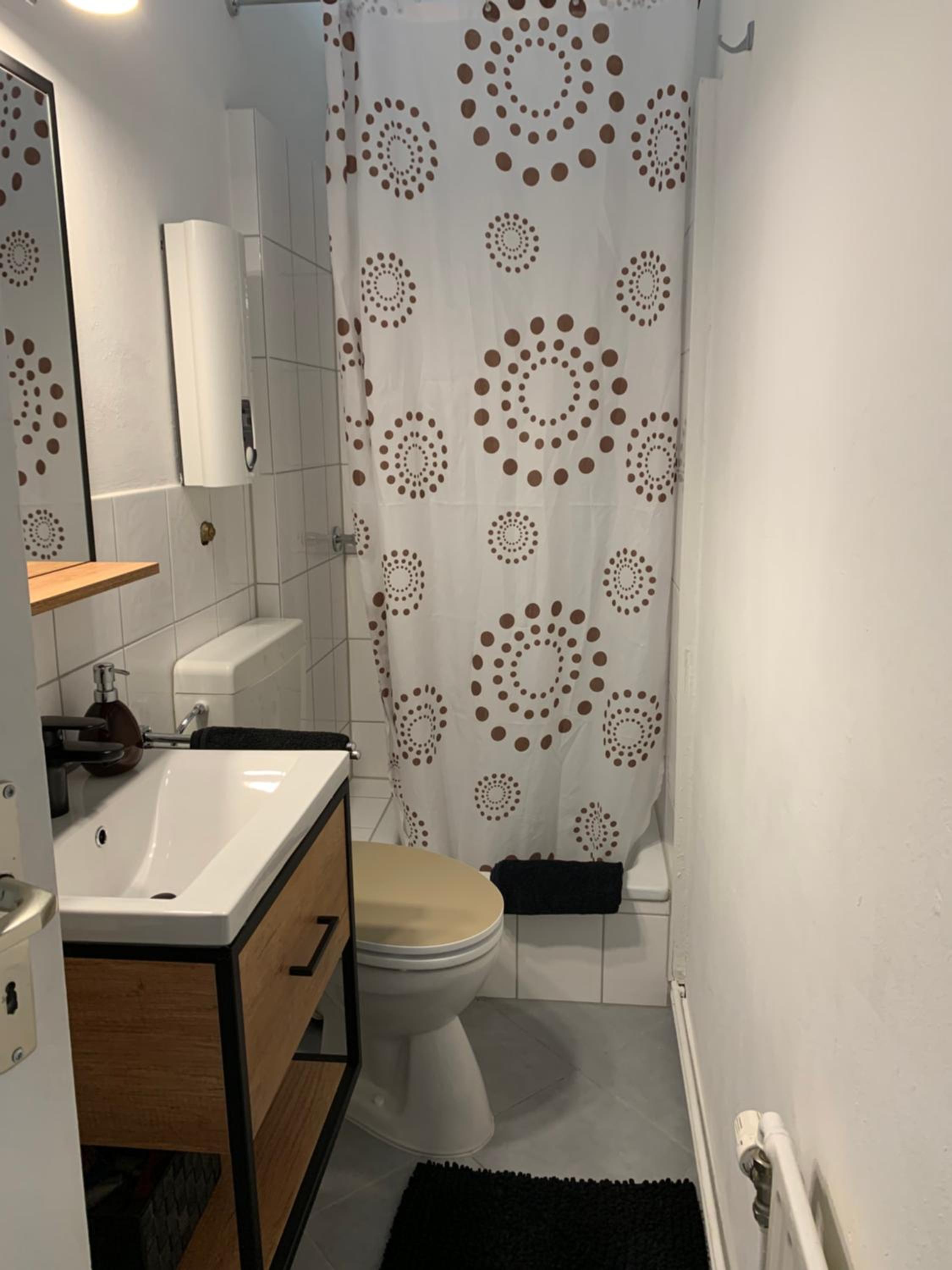 Apartment photo 2