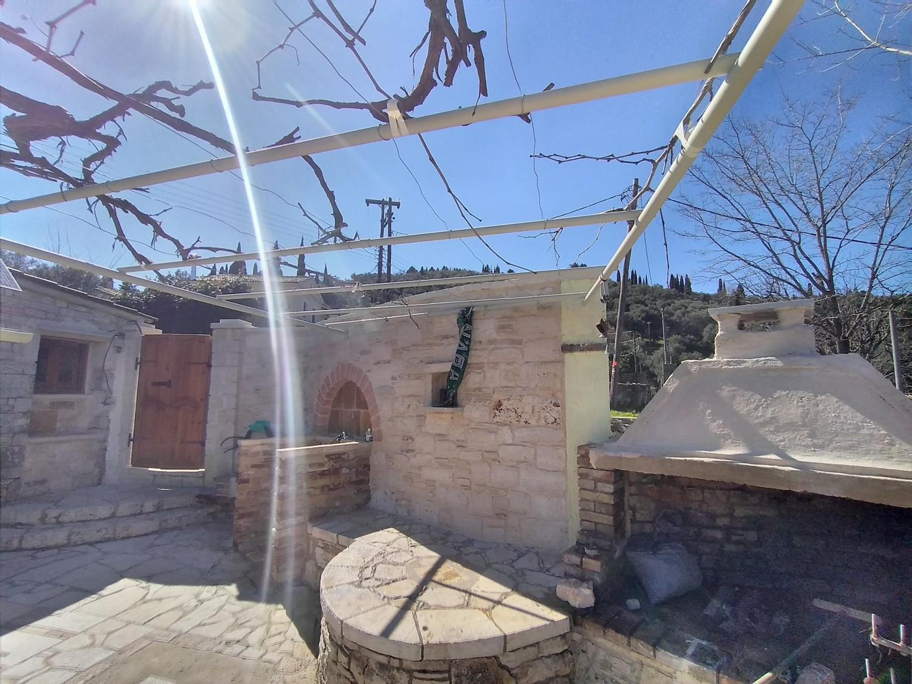 Two-Bedroom House - Photo 24