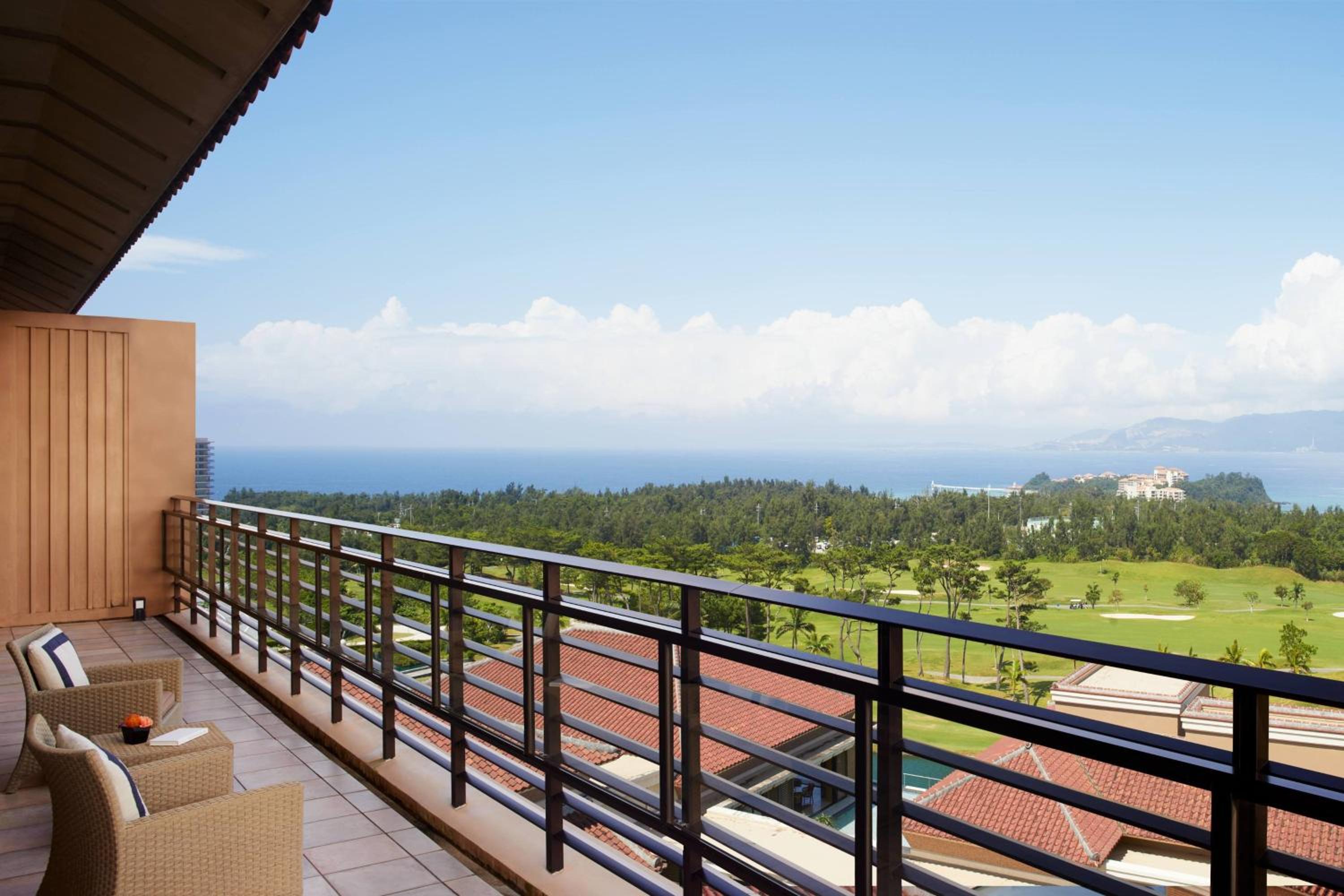 Presidential Suite photo 3