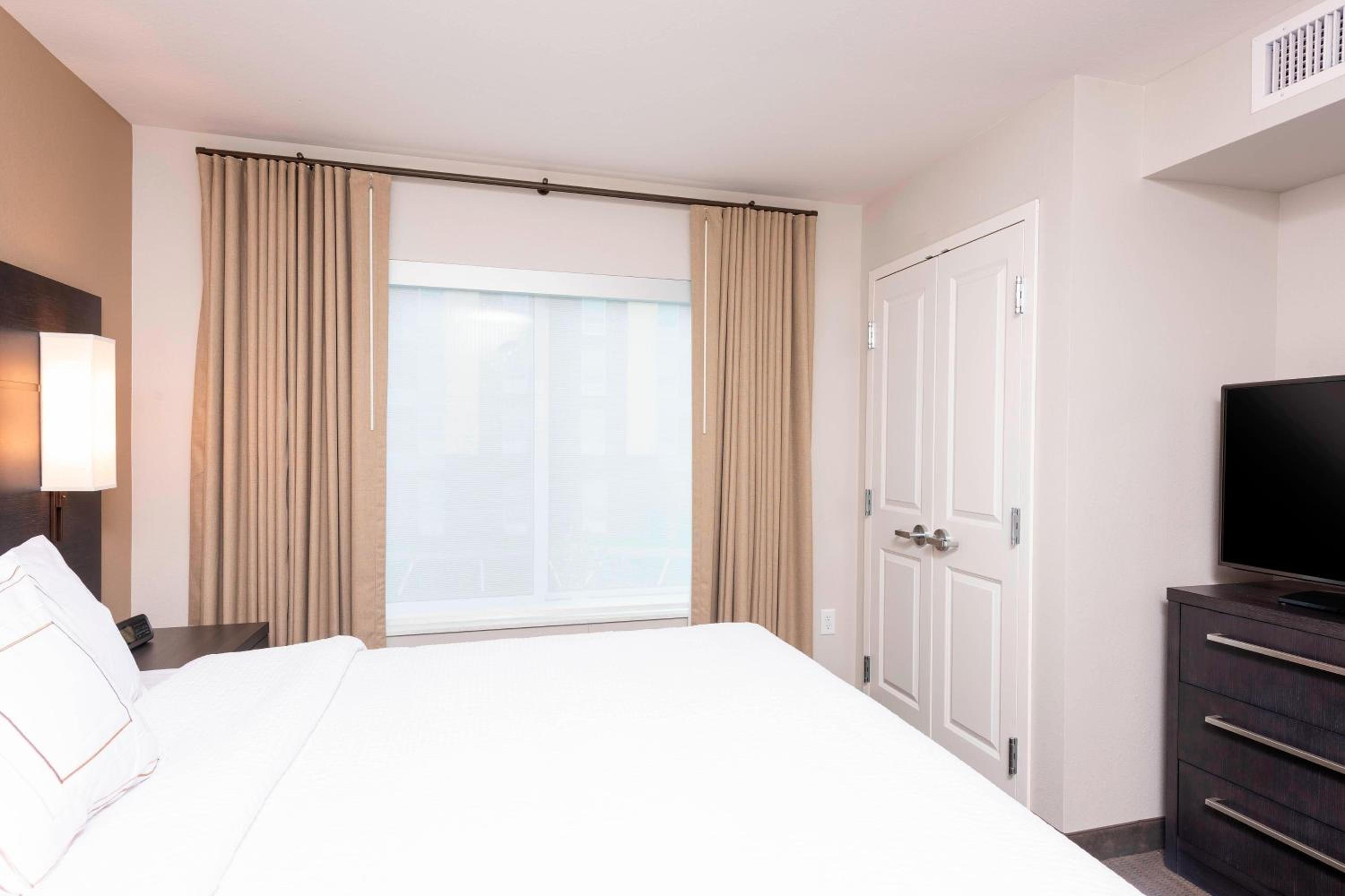 Residence Inn by Marriott Lafayette, Foto 4