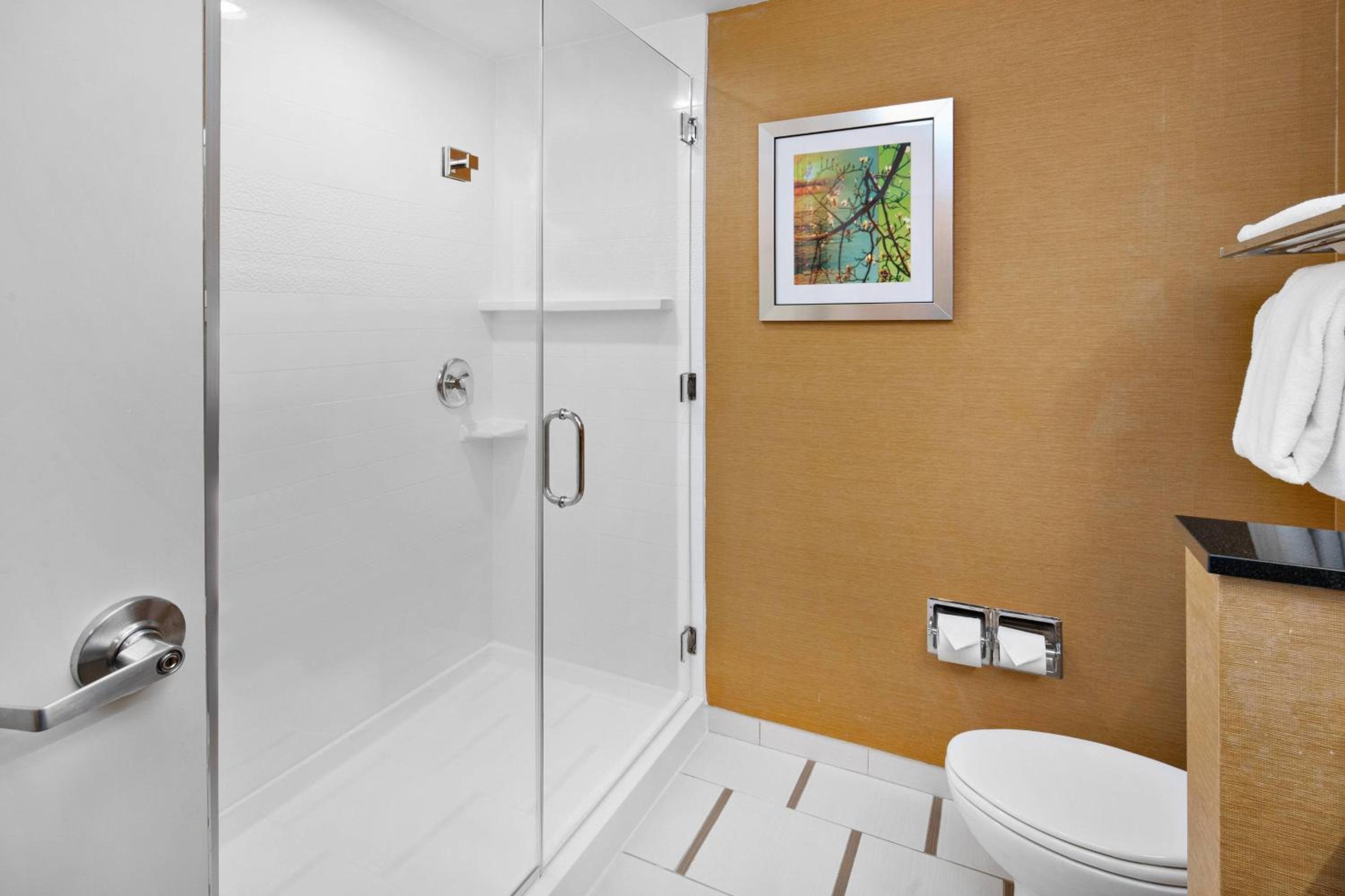 King Room - Photo 2
