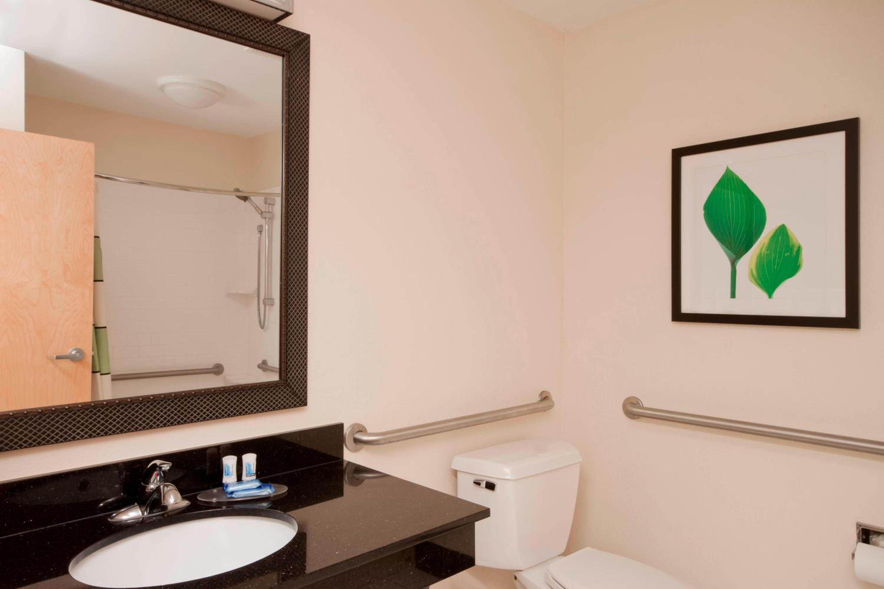 King Room - Photo 6