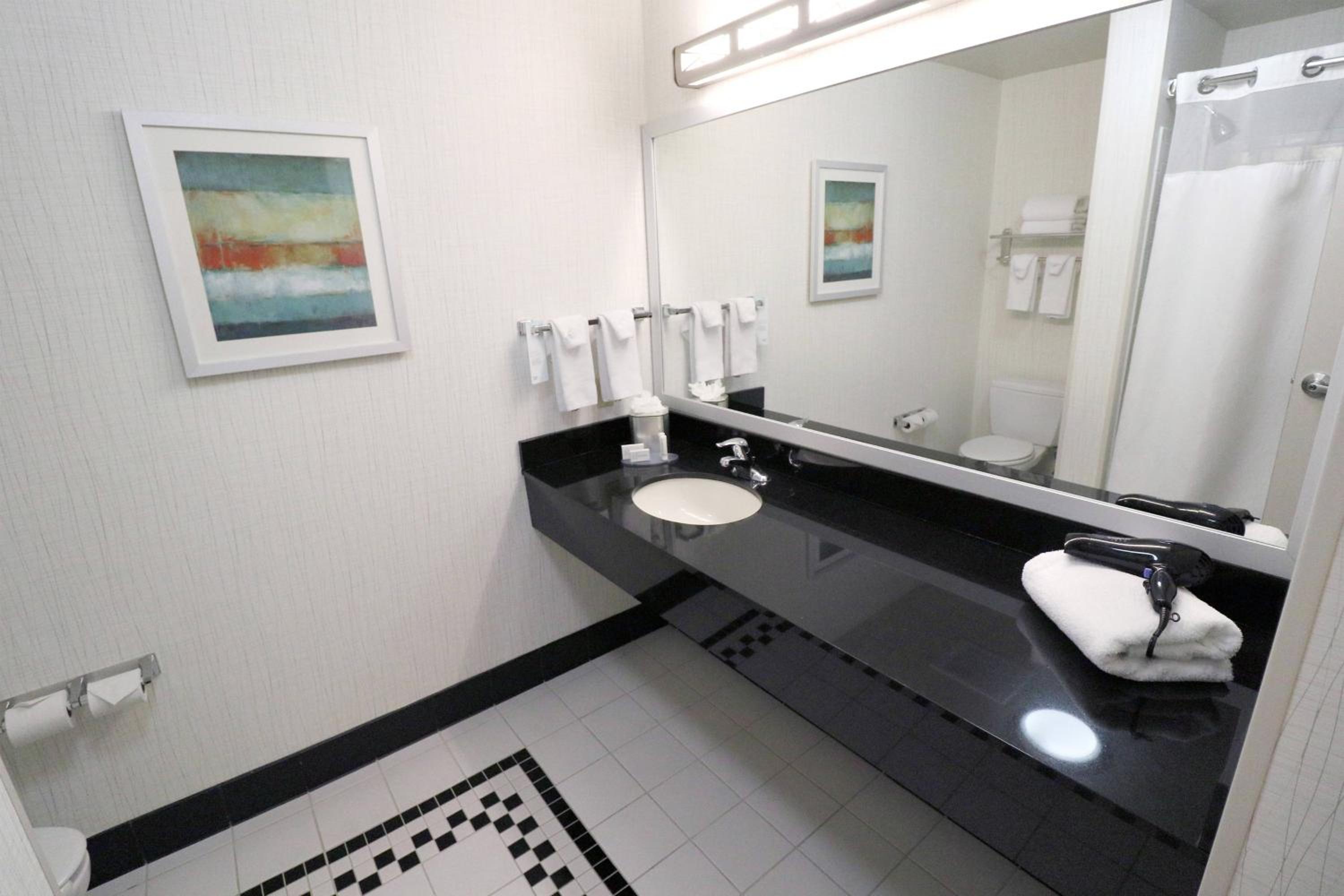 King Room - Photo 4