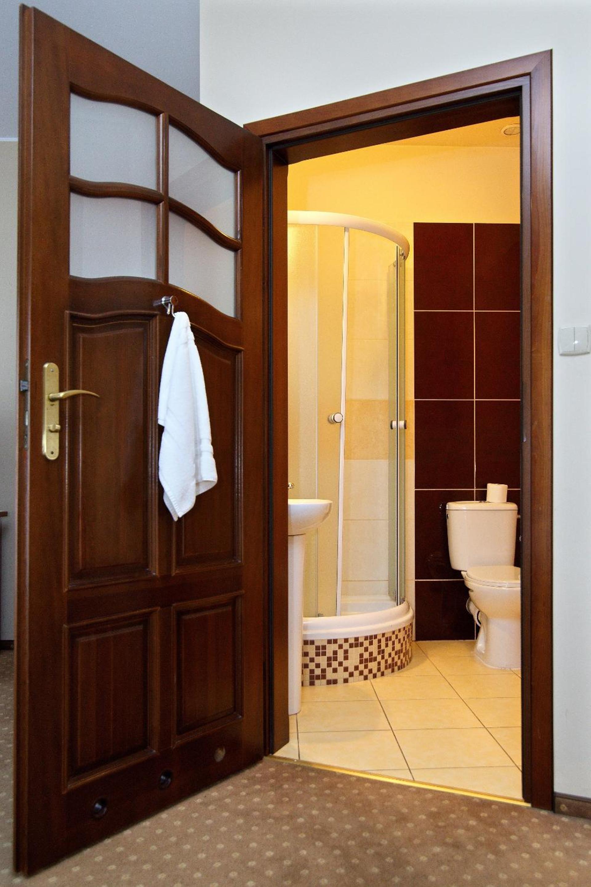 Triple Room - Photo 6