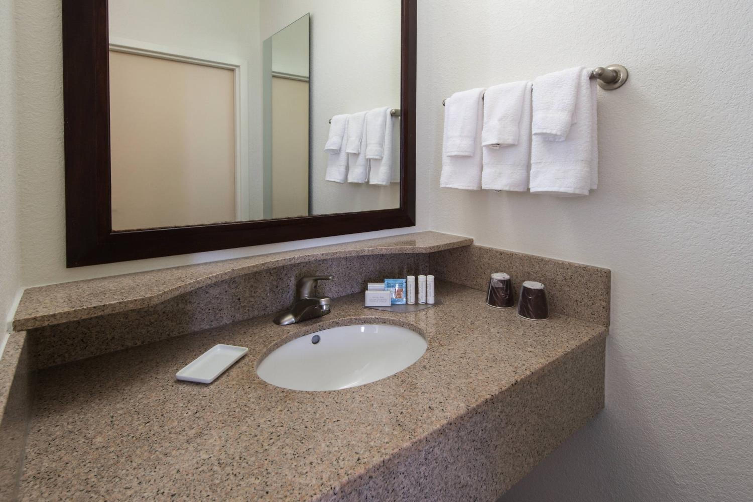 King Suite - Photo 7
